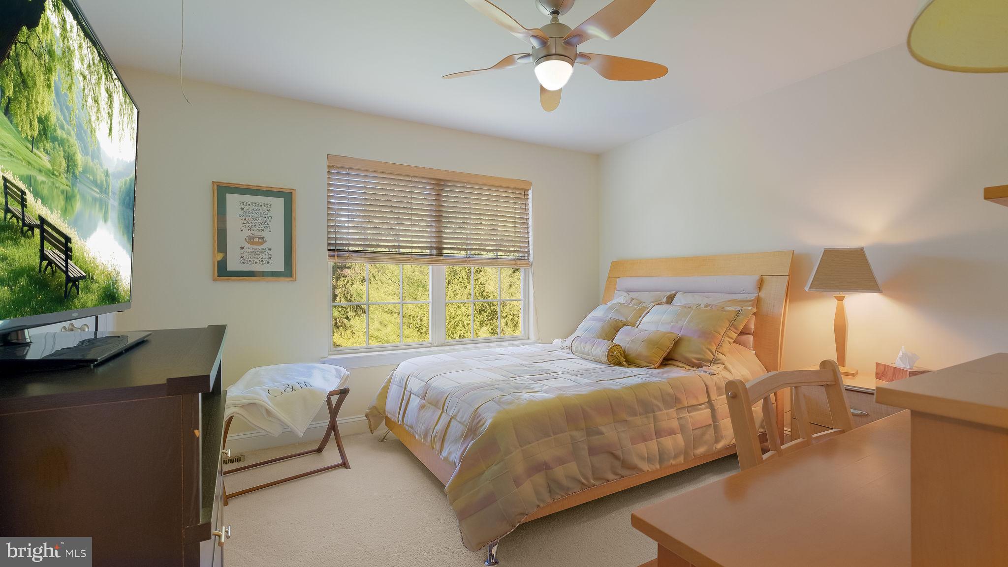 TWIN BROOK ESTS - Residential