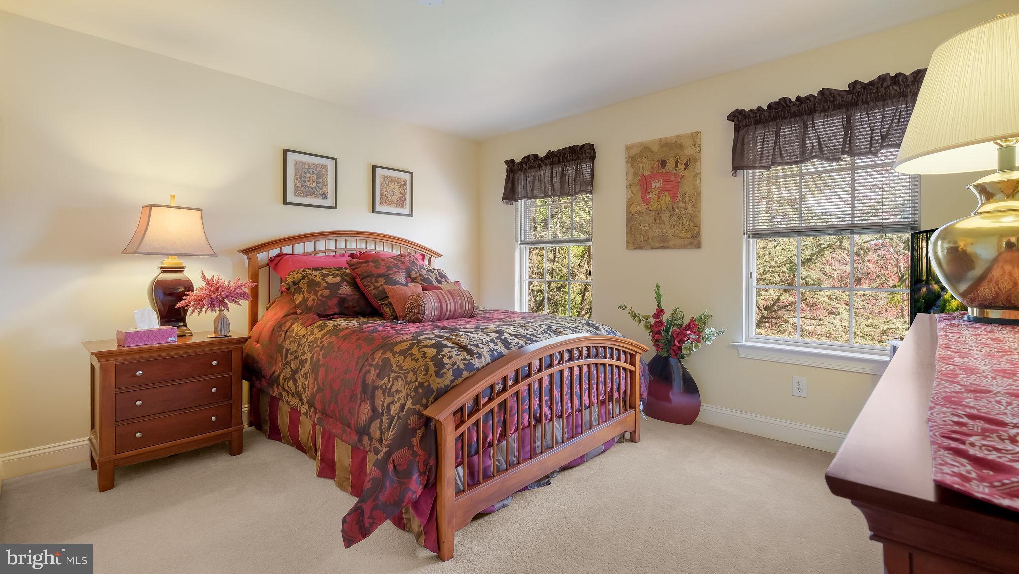 TWIN BROOK ESTS - Residential