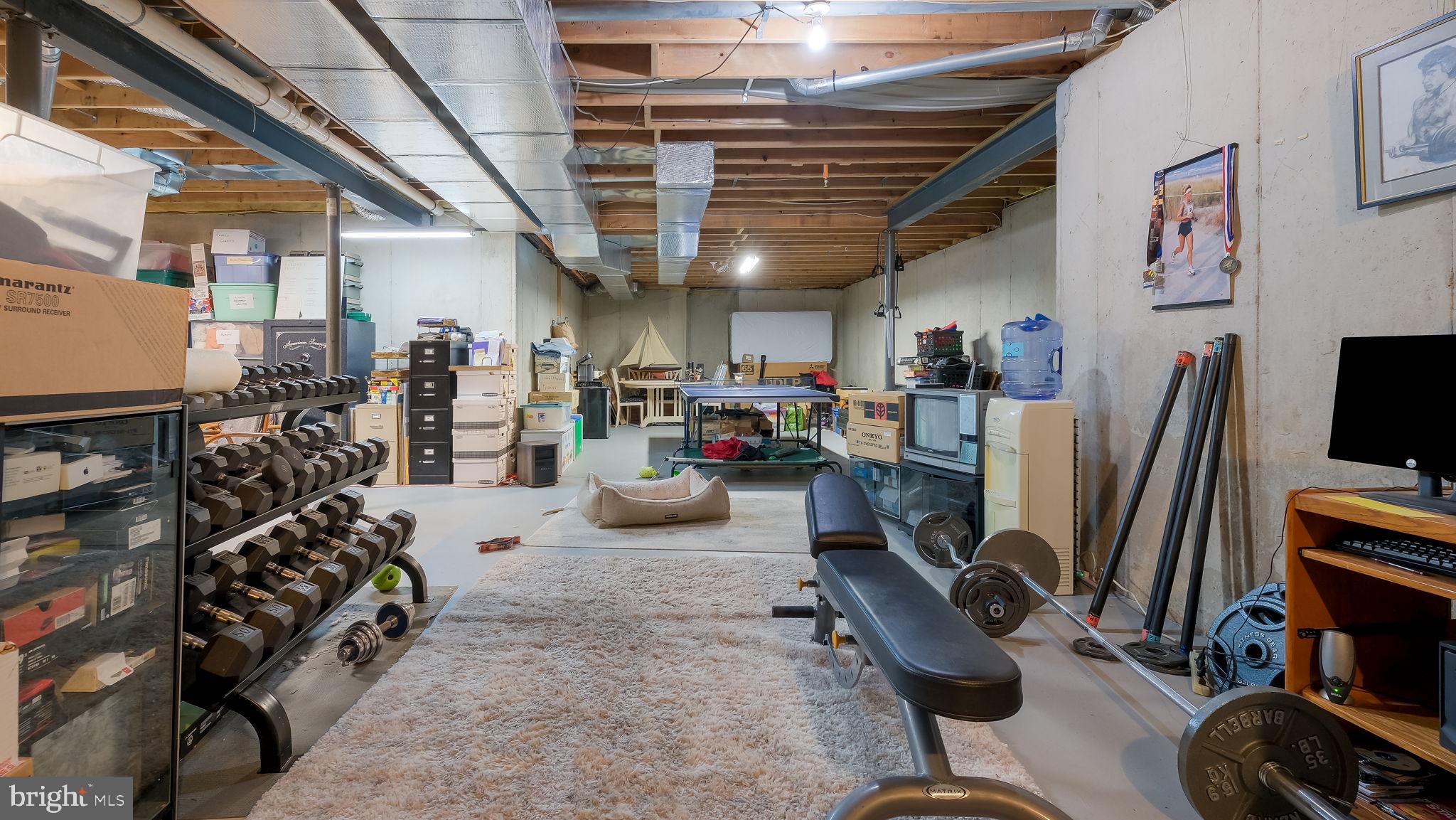 TWIN BROOK ESTS - Residential