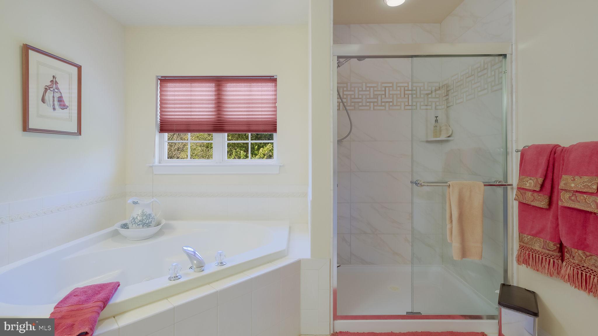 TWIN BROOK ESTS - Residential