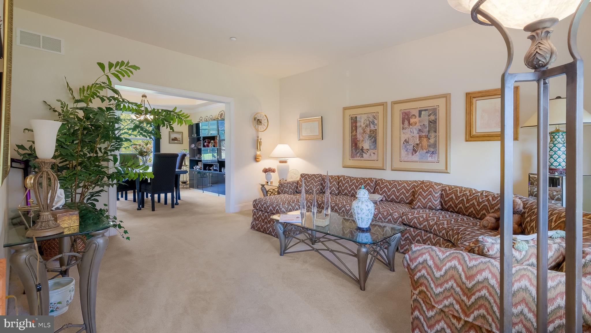 TWIN BROOK ESTS - Residential