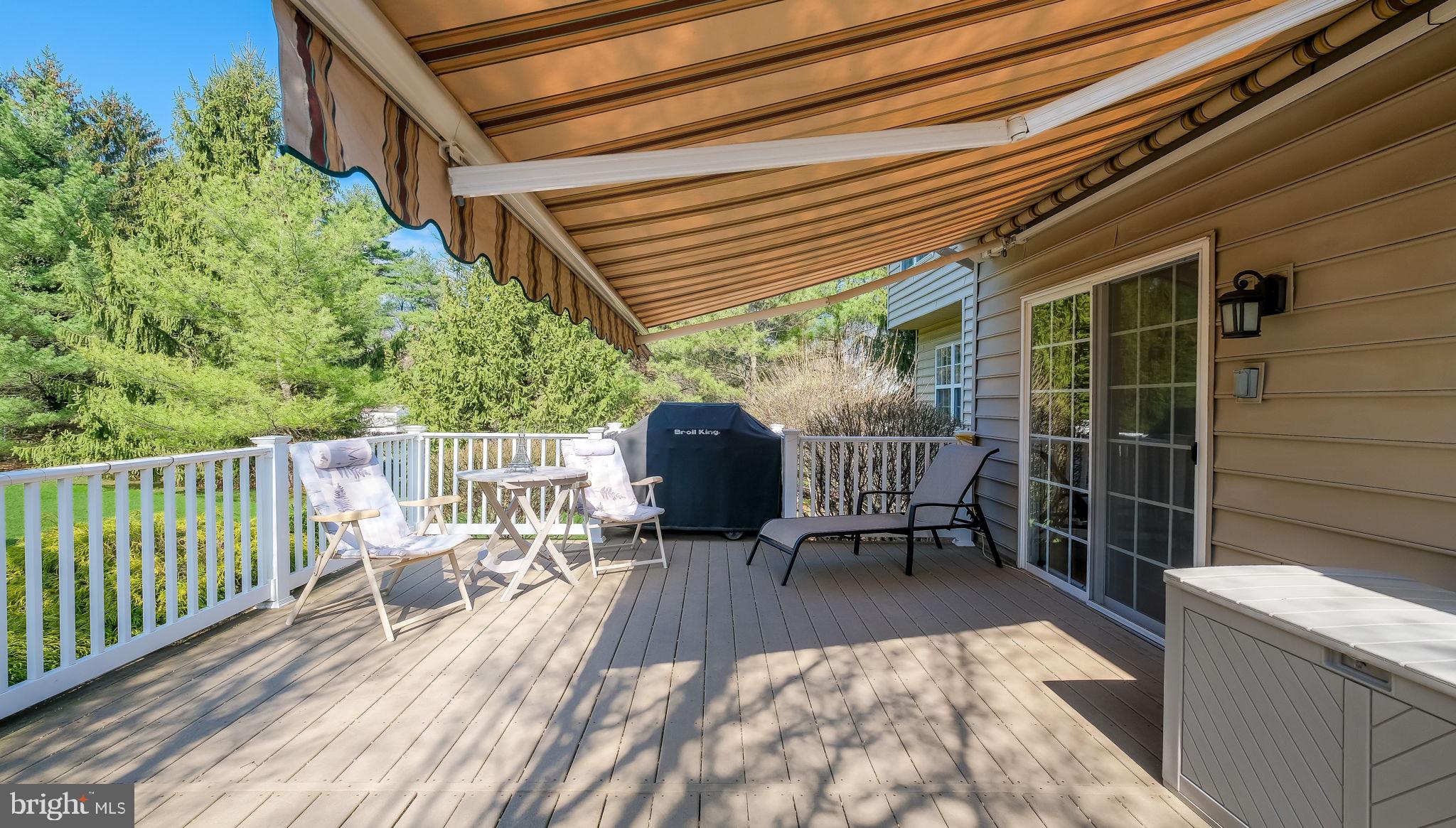 TWIN BROOK ESTS - Residential