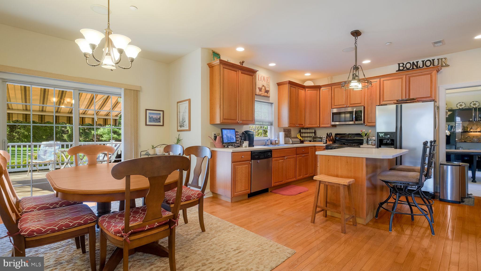 TWIN BROOK ESTS - Residential