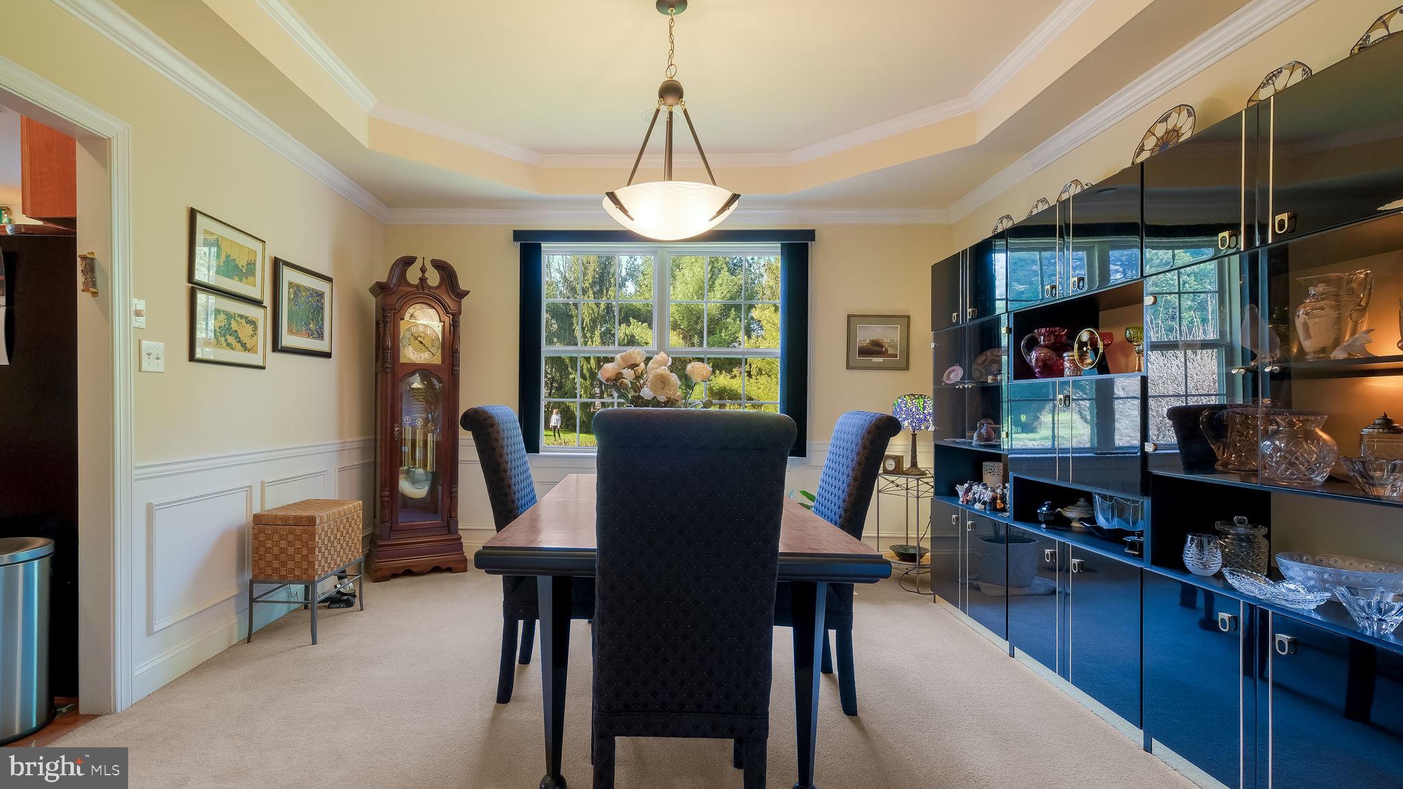 TWIN BROOK ESTS - Residential