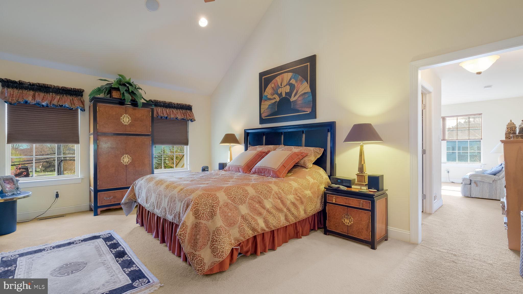 TWIN BROOK ESTS - Residential