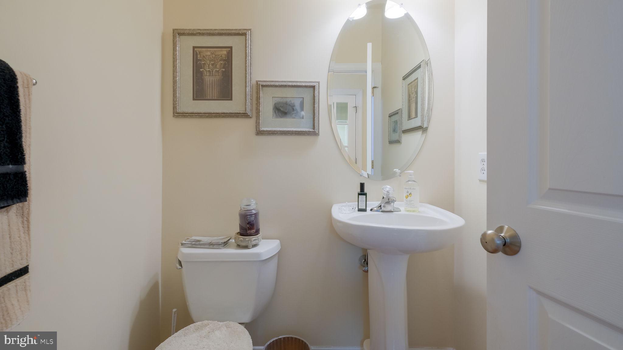 TWIN BROOK ESTS - Residential