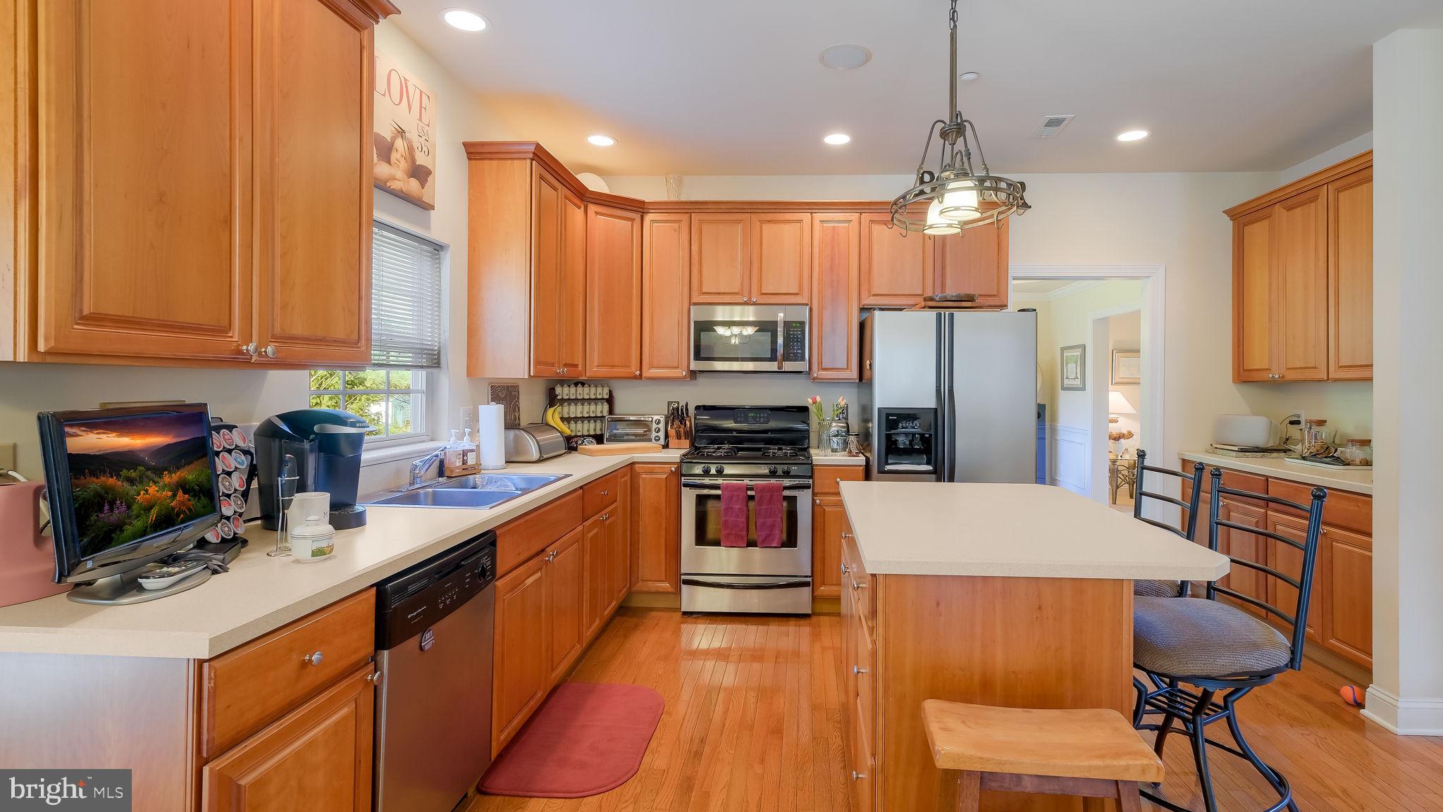 TWIN BROOK ESTS - Residential