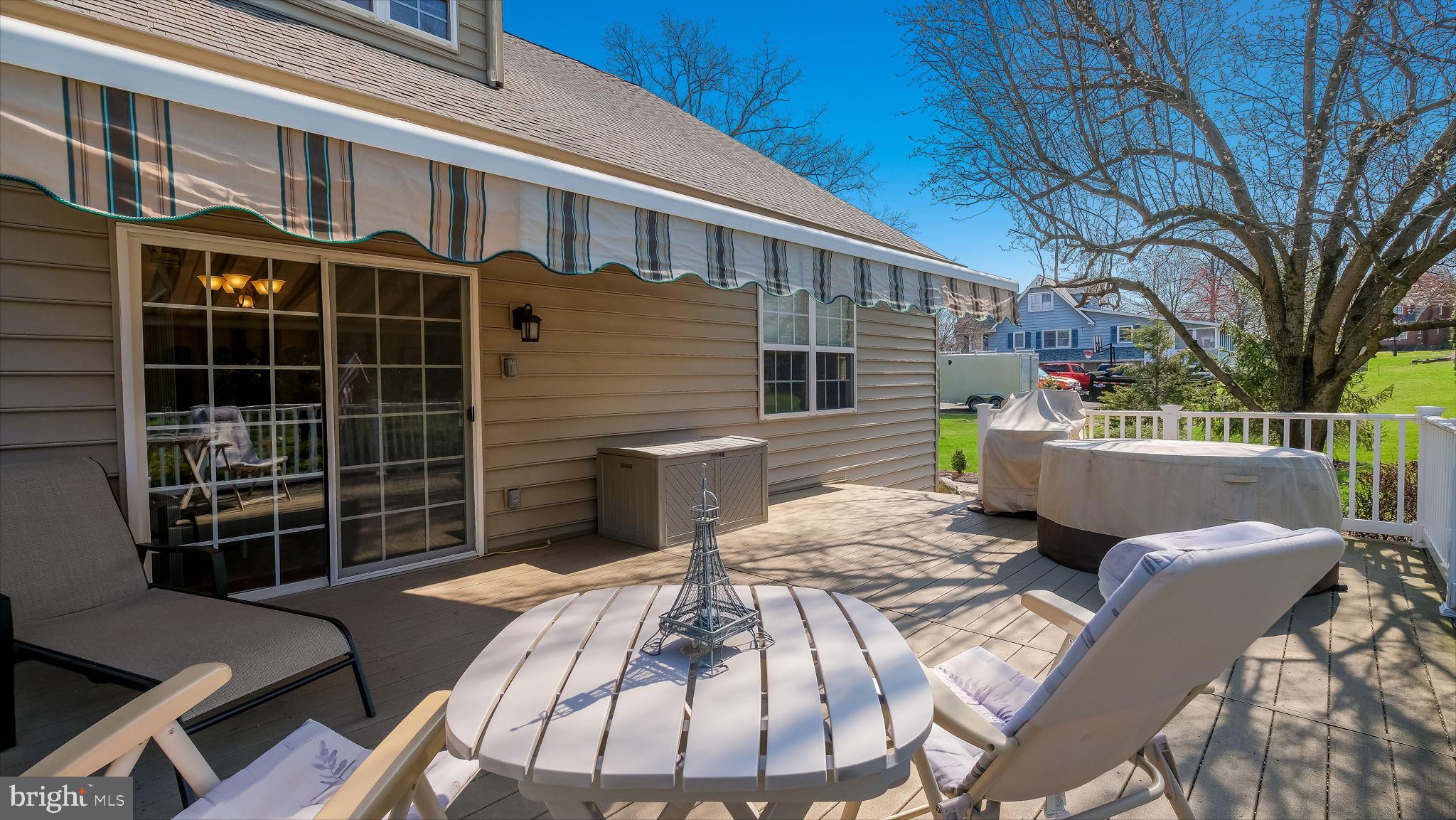 TWIN BROOK ESTS - Residential