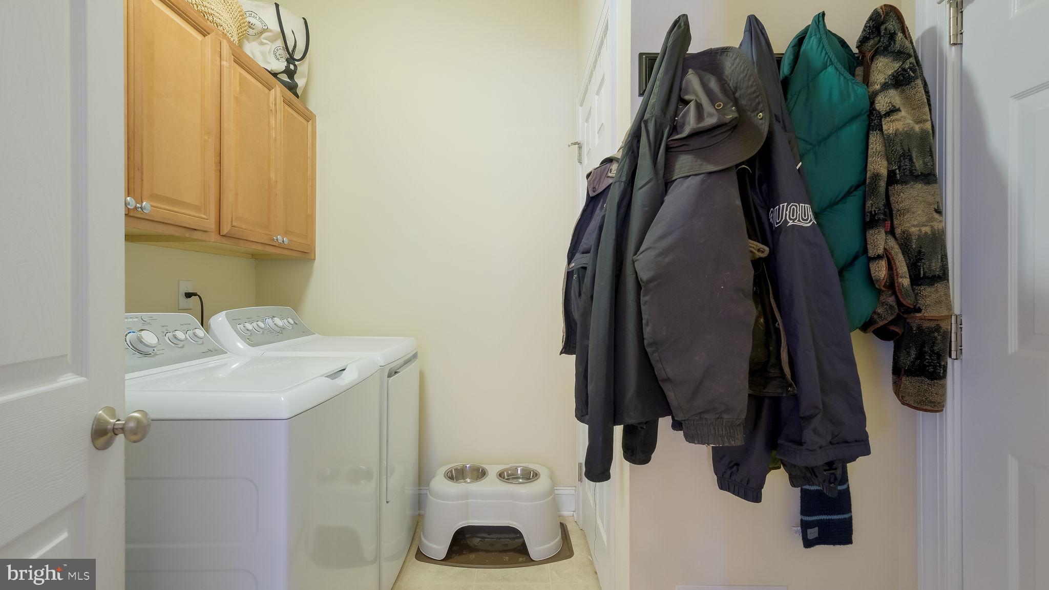 TWIN BROOK ESTS - Residential