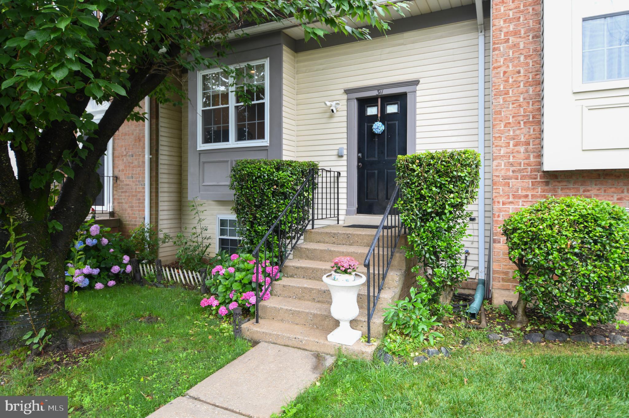 311 AMBERFIELD LANE