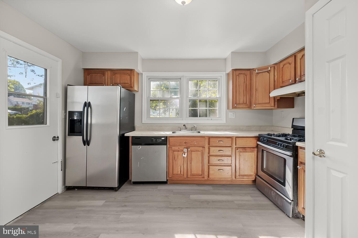 JOPPATOWNE - Residential