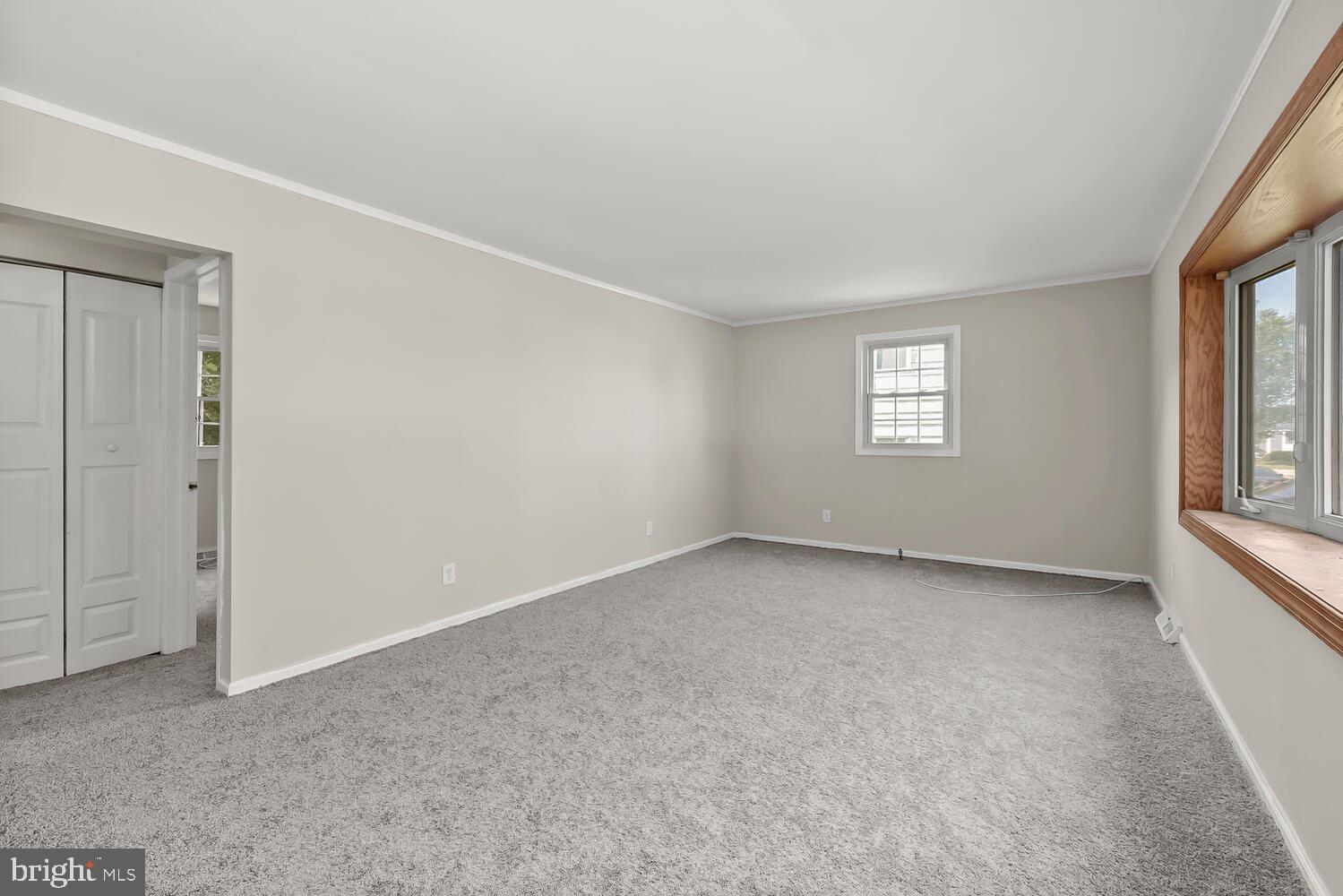 JOPPATOWNE - Residential