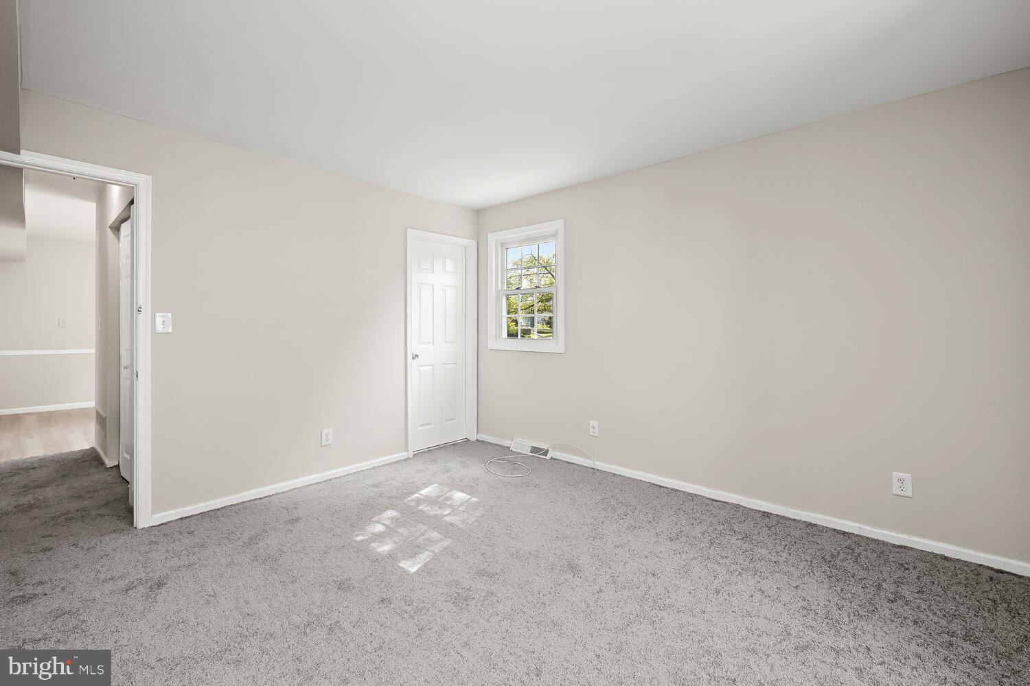 JOPPATOWNE - Residential