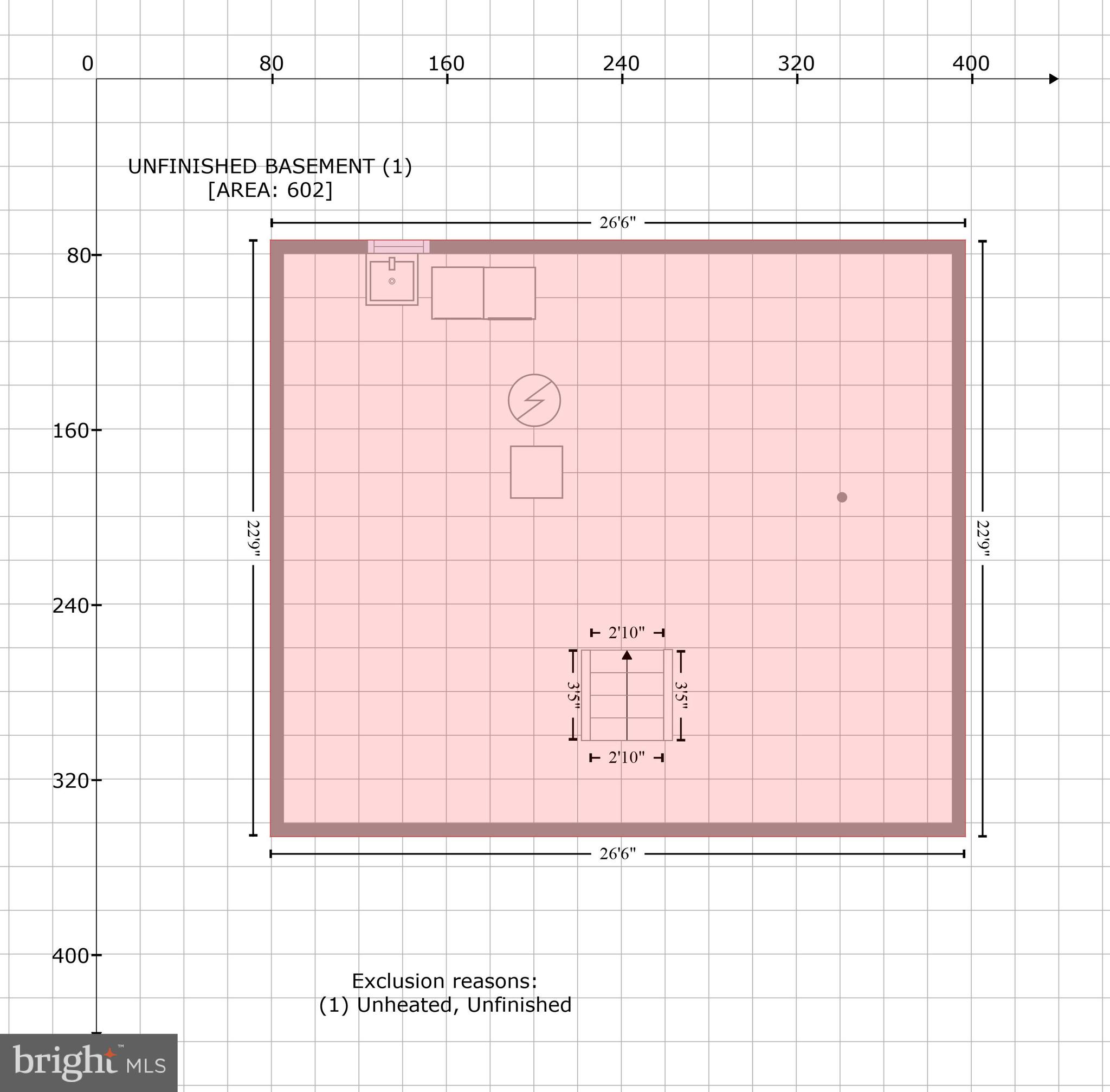 JOPPATOWNE - Residential
