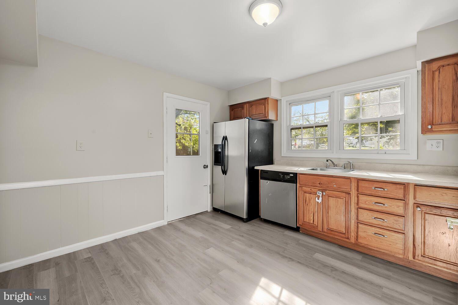 JOPPATOWNE - Residential