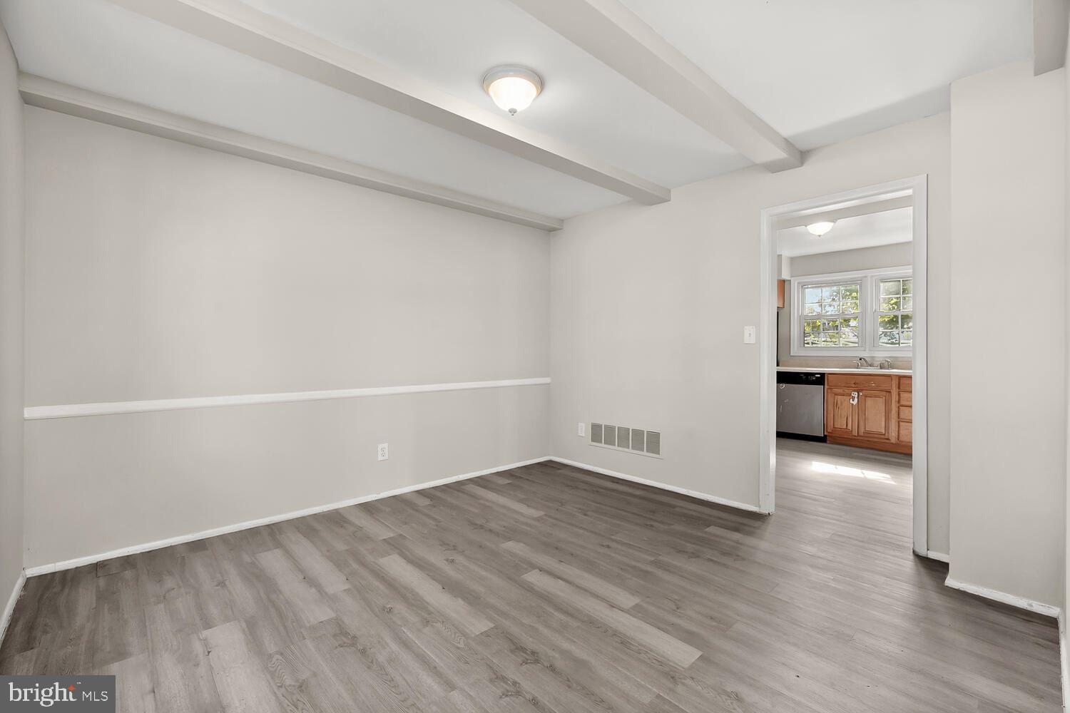 JOPPATOWNE - Residential