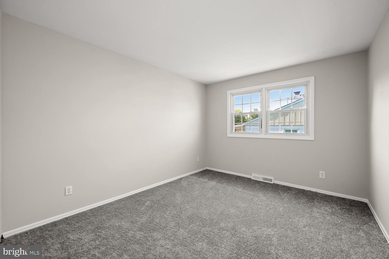 JOPPATOWNE - Residential