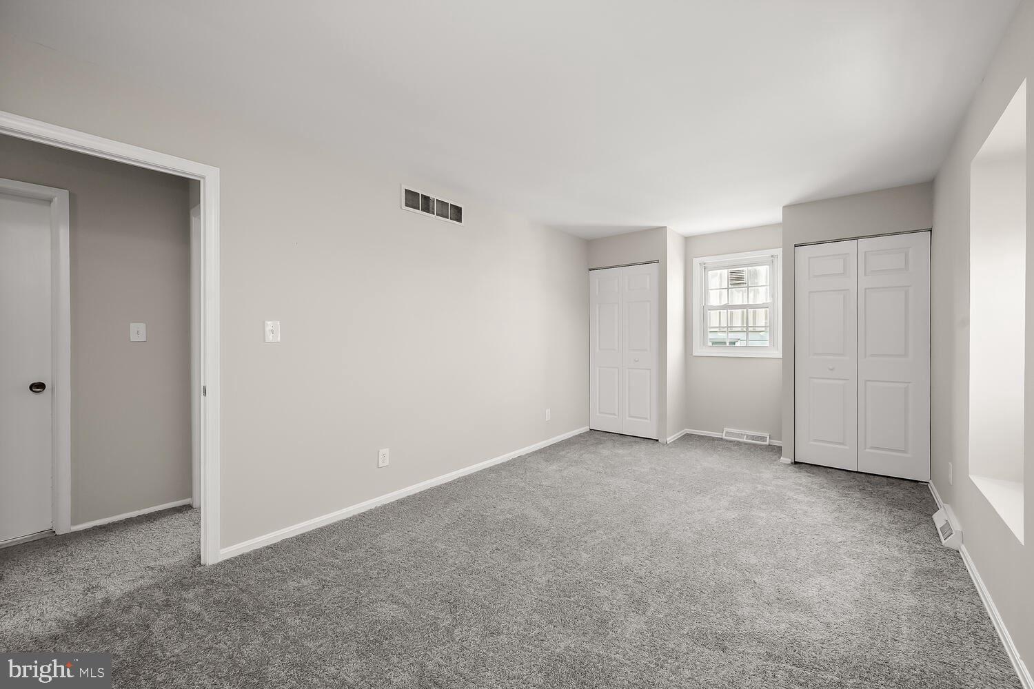 JOPPATOWNE - Residential