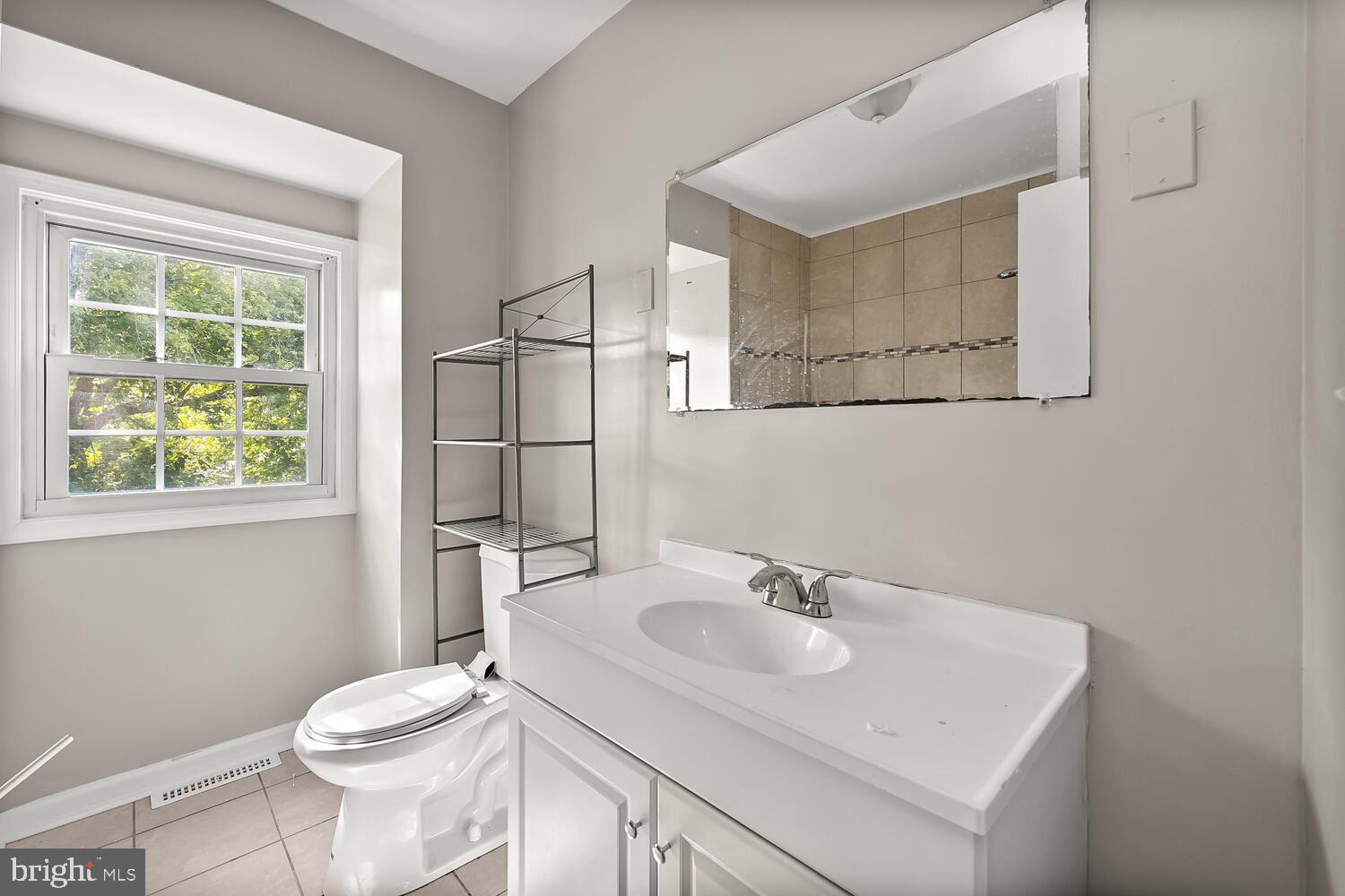 JOPPATOWNE - Residential