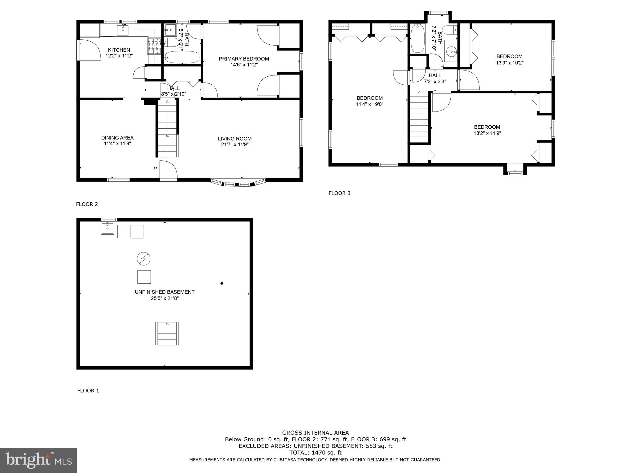 JOPPATOWNE - Residential