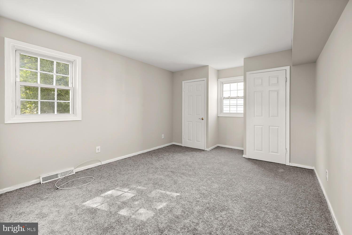 JOPPATOWNE - Residential