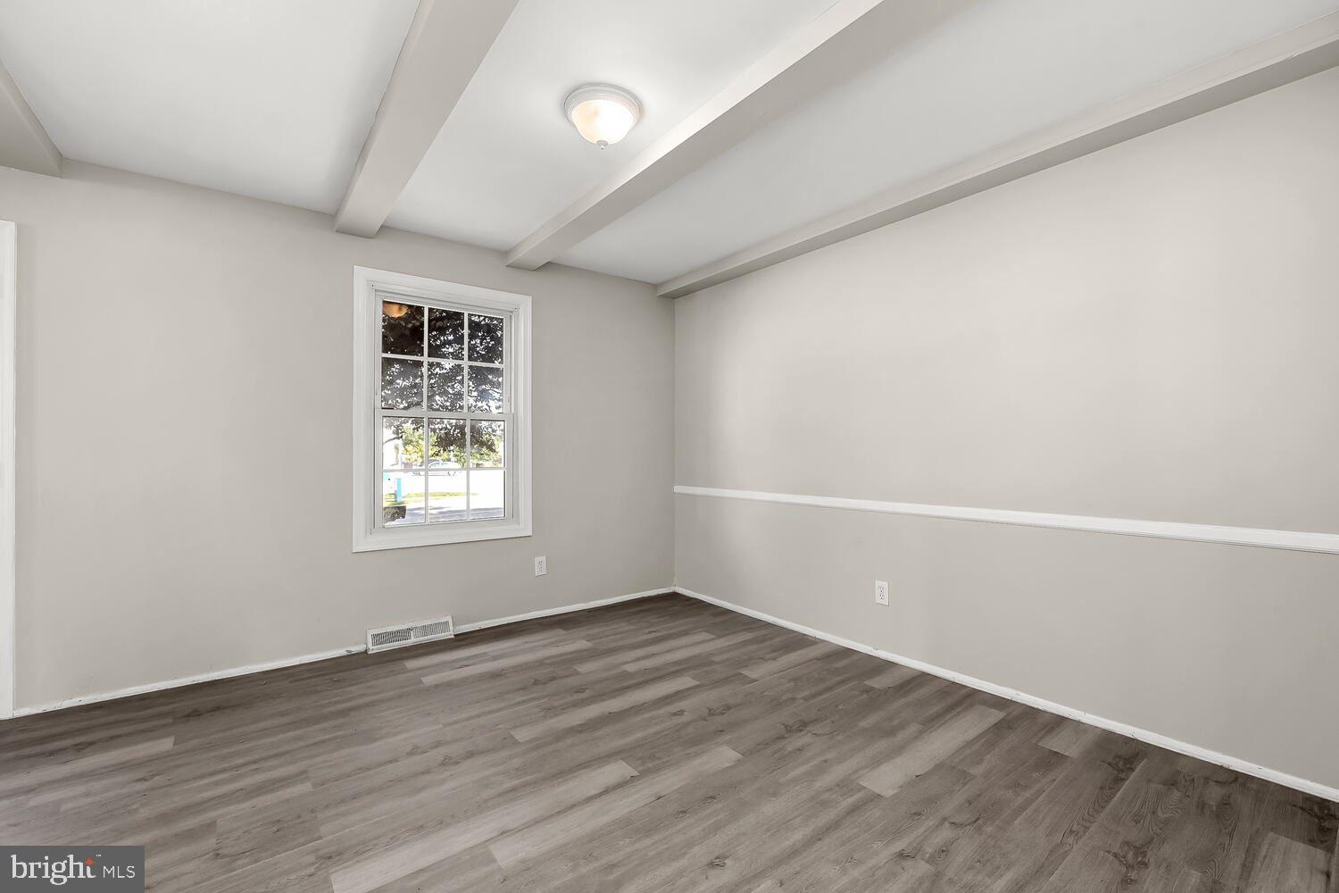 JOPPATOWNE - Residential