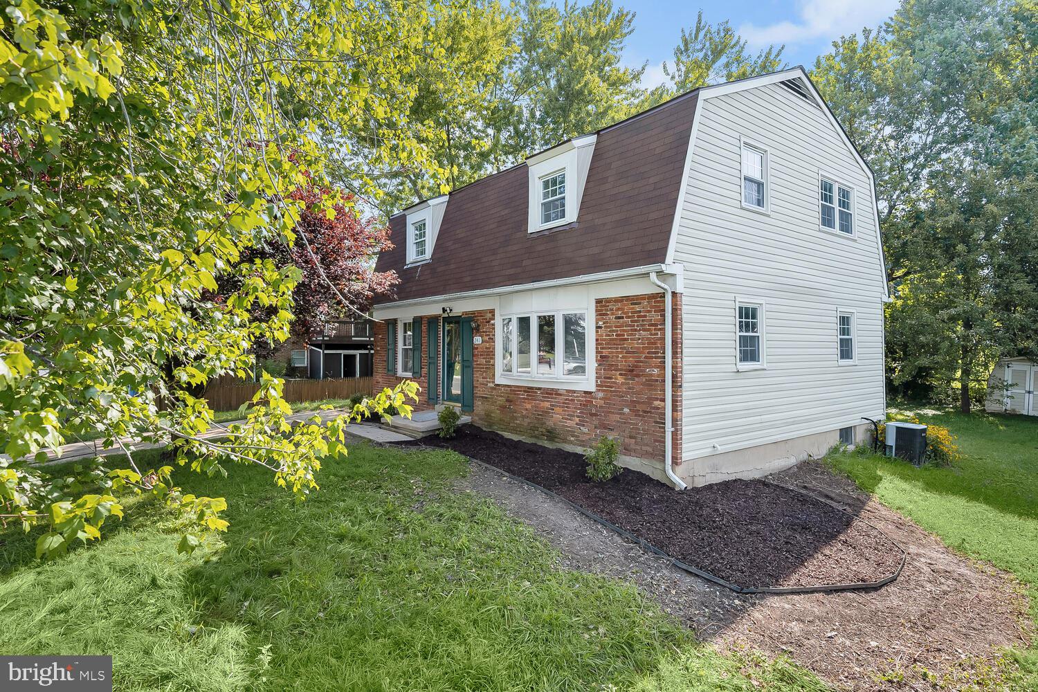 JOPPATOWNE - Residential