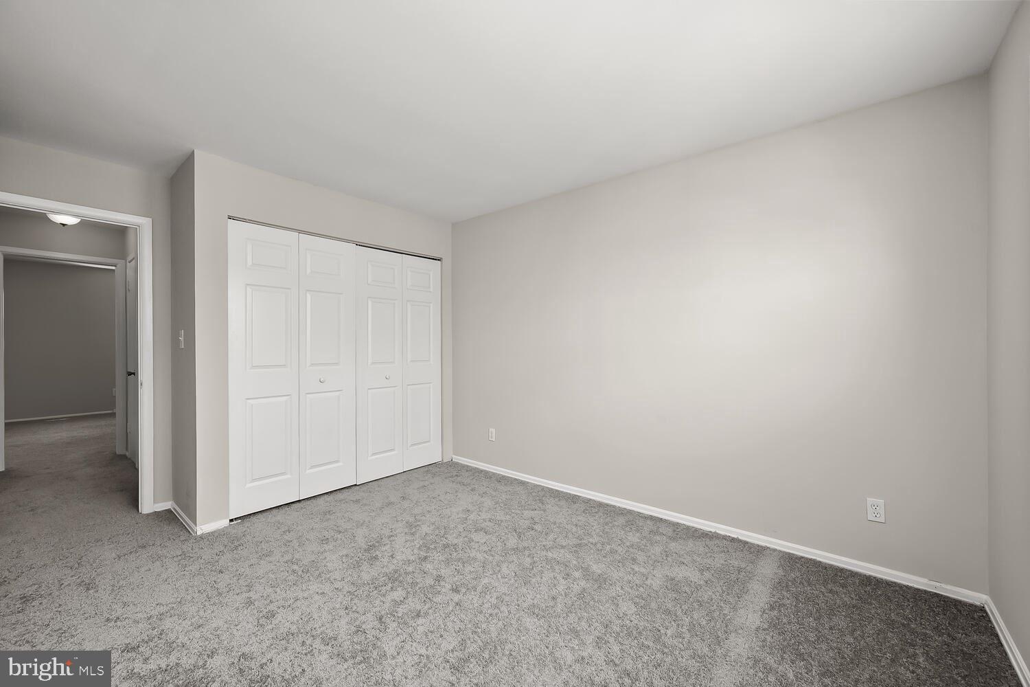 JOPPATOWNE - Residential