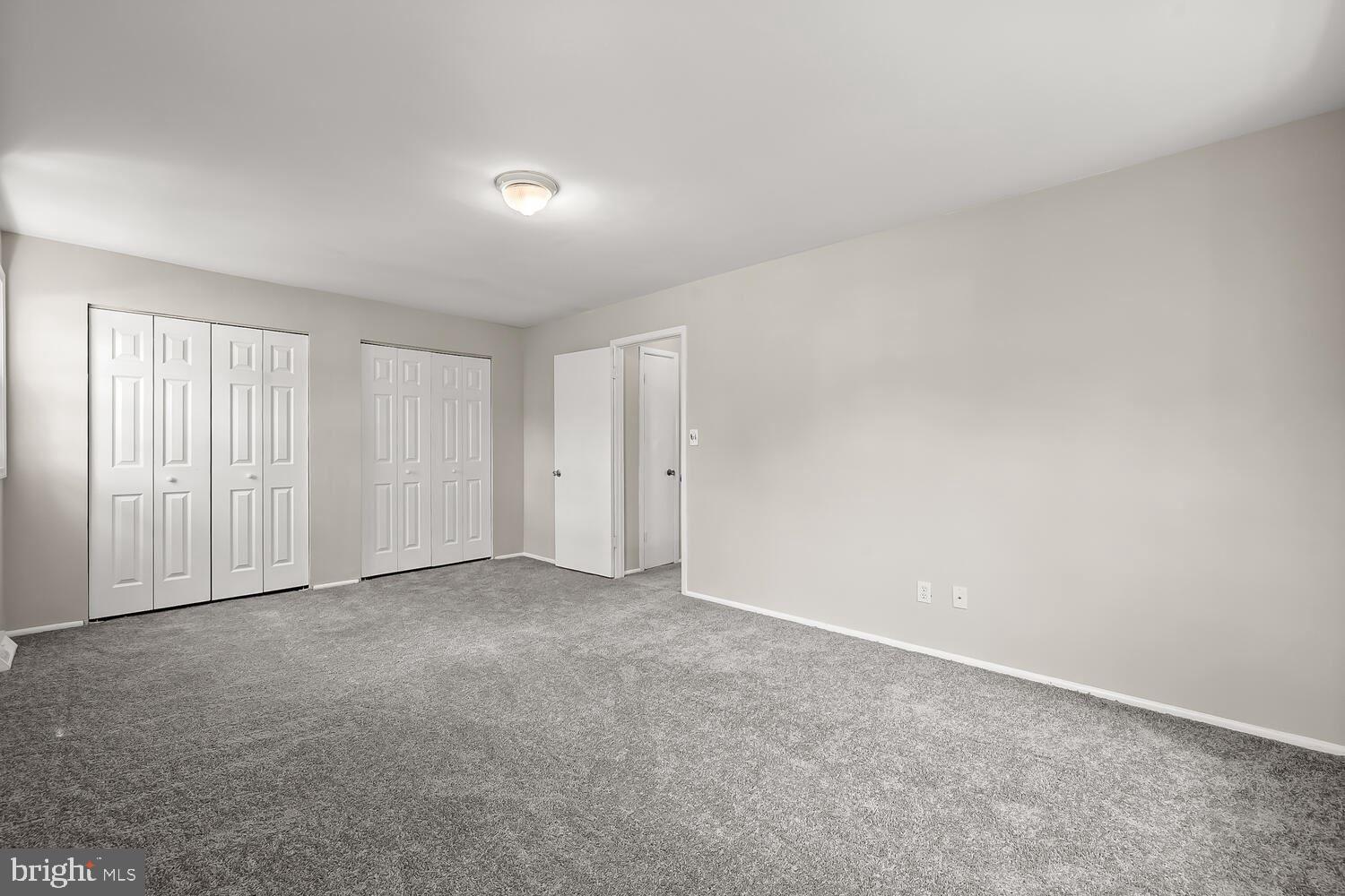 JOPPATOWNE - Residential