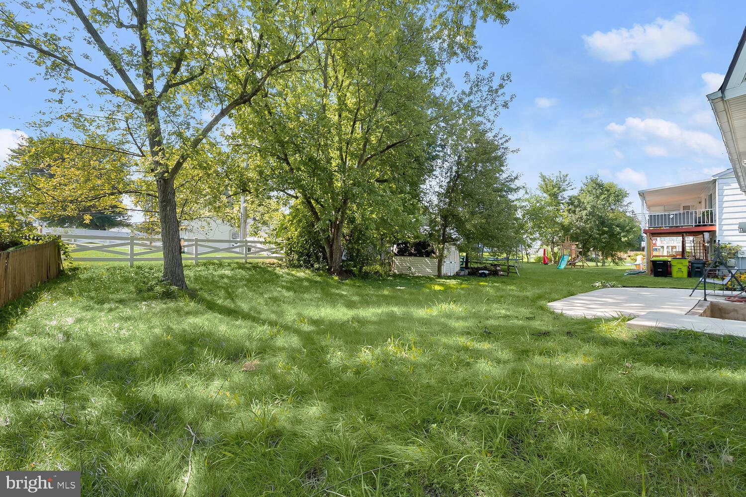 JOPPATOWNE - Residential