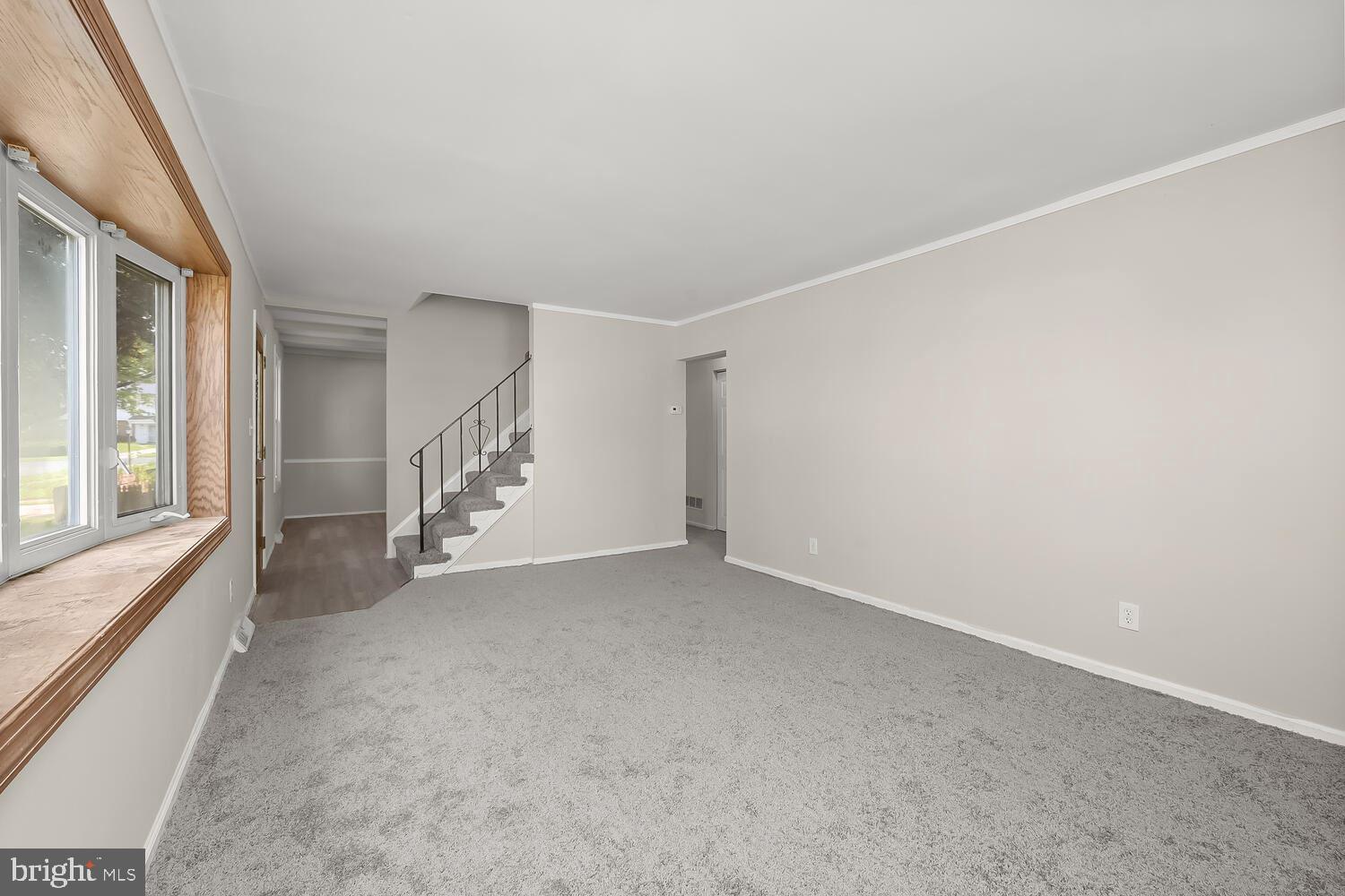 JOPPATOWNE - Residential