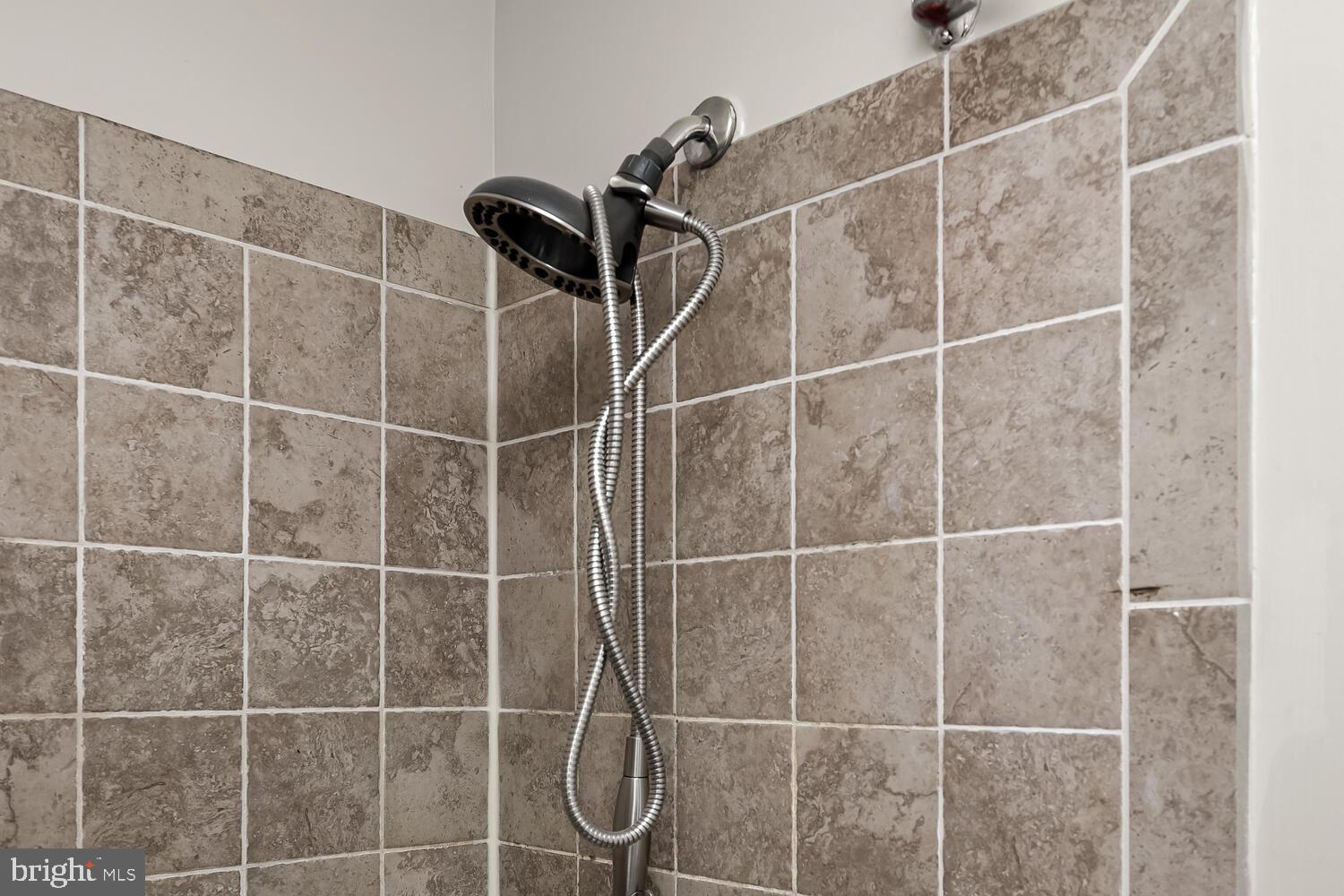 JOPPATOWNE - Residential