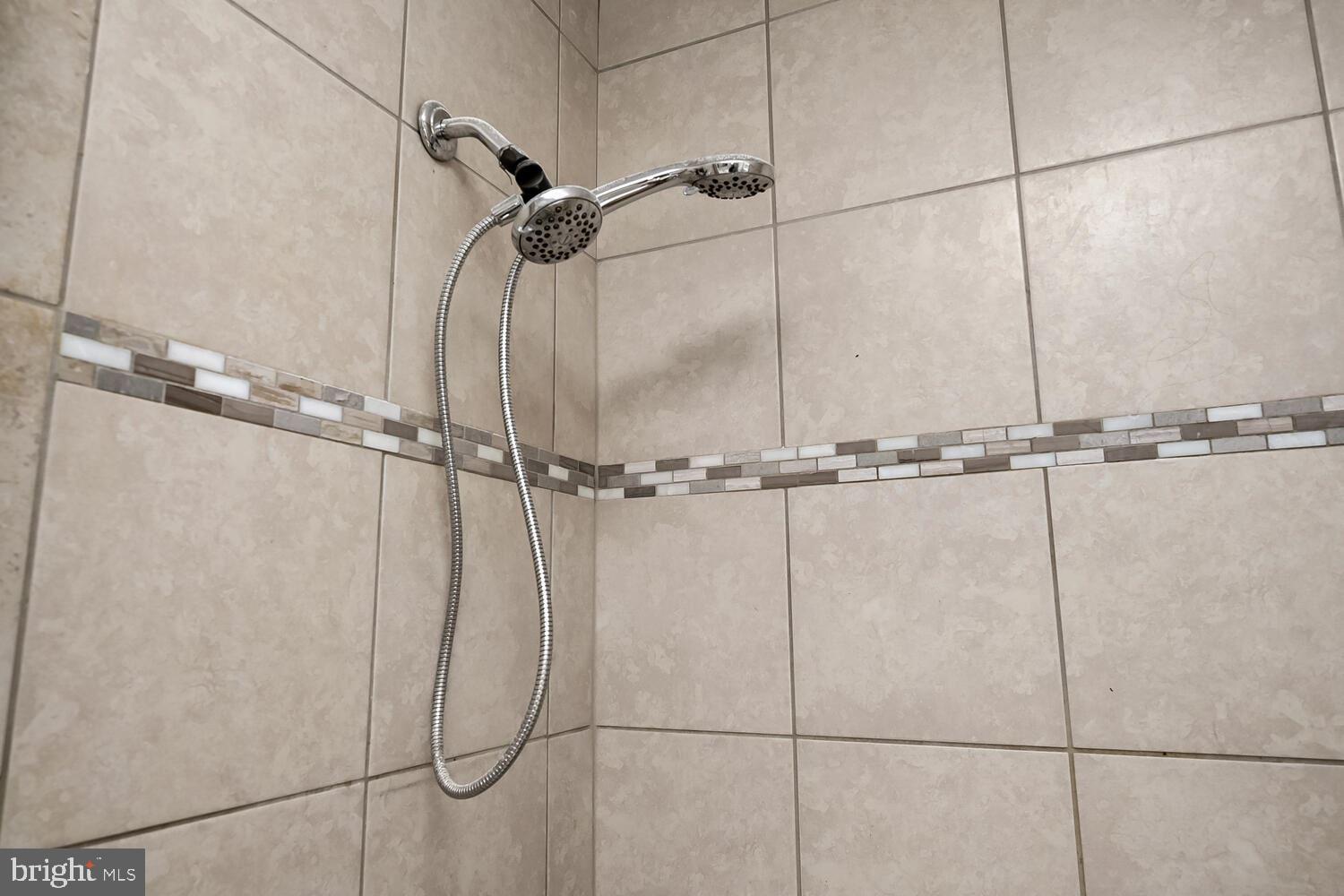 JOPPATOWNE - Residential