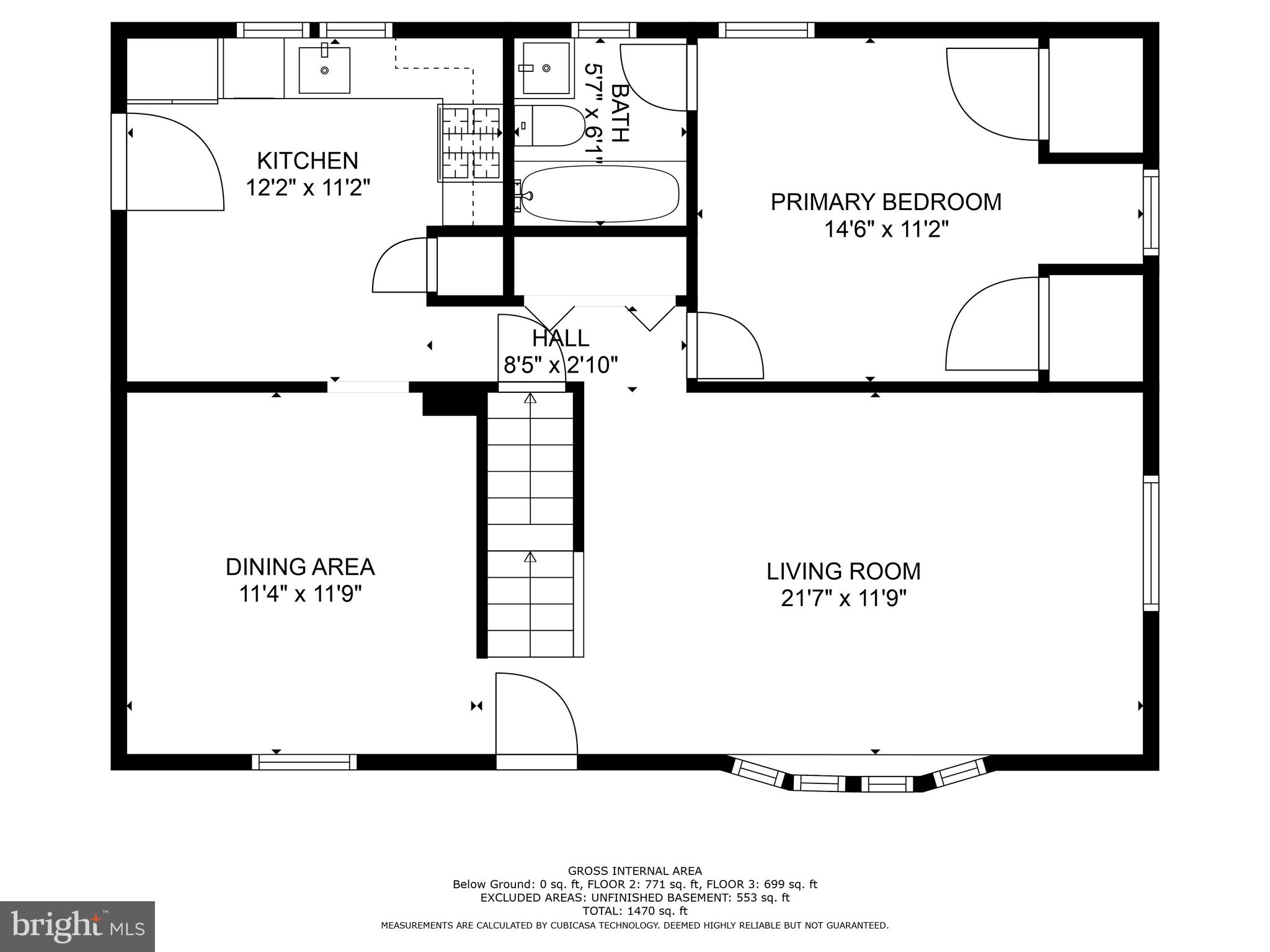 JOPPATOWNE - Residential