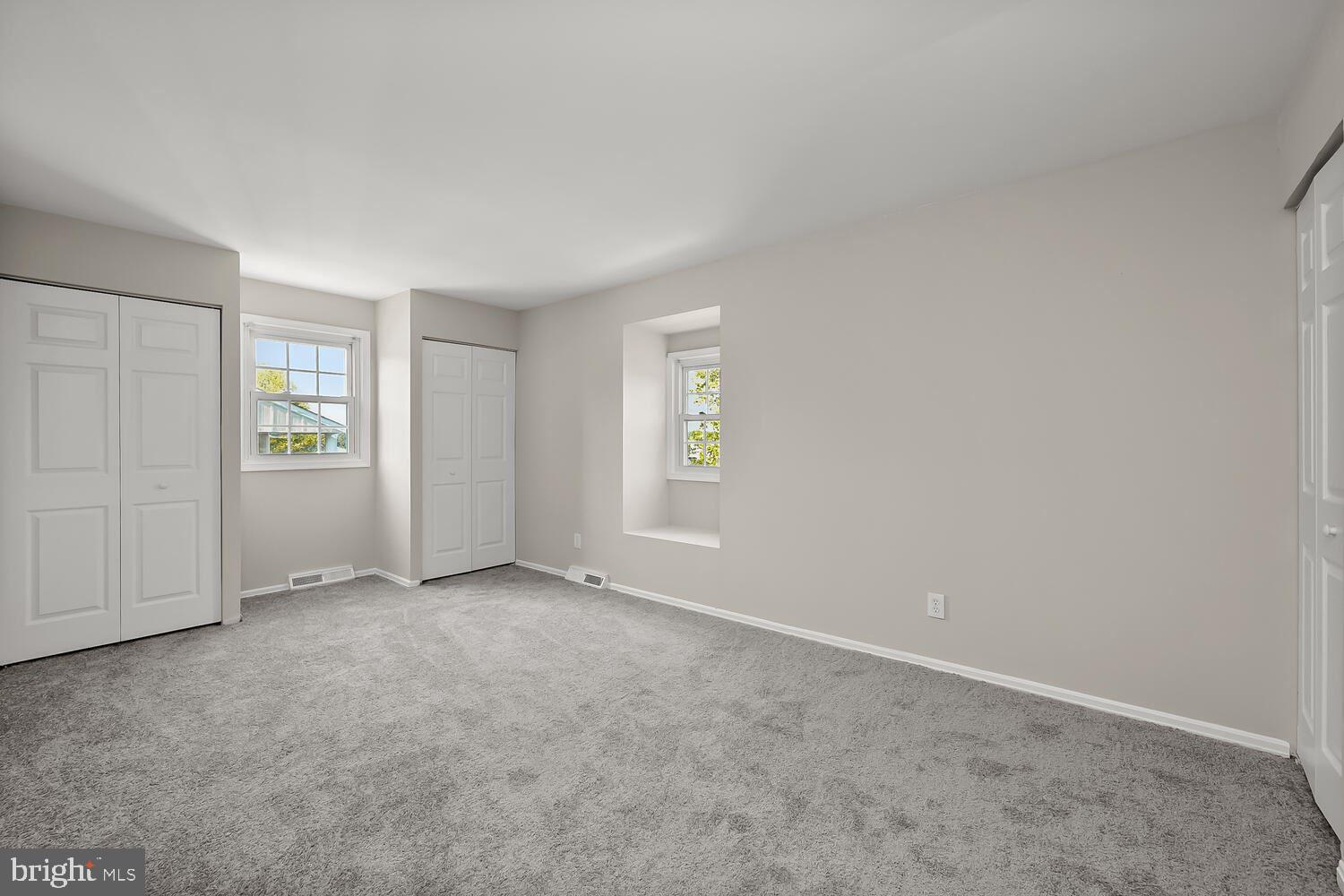 JOPPATOWNE - Residential