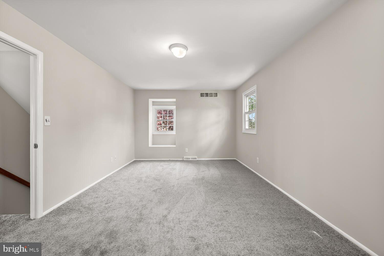 JOPPATOWNE - Residential