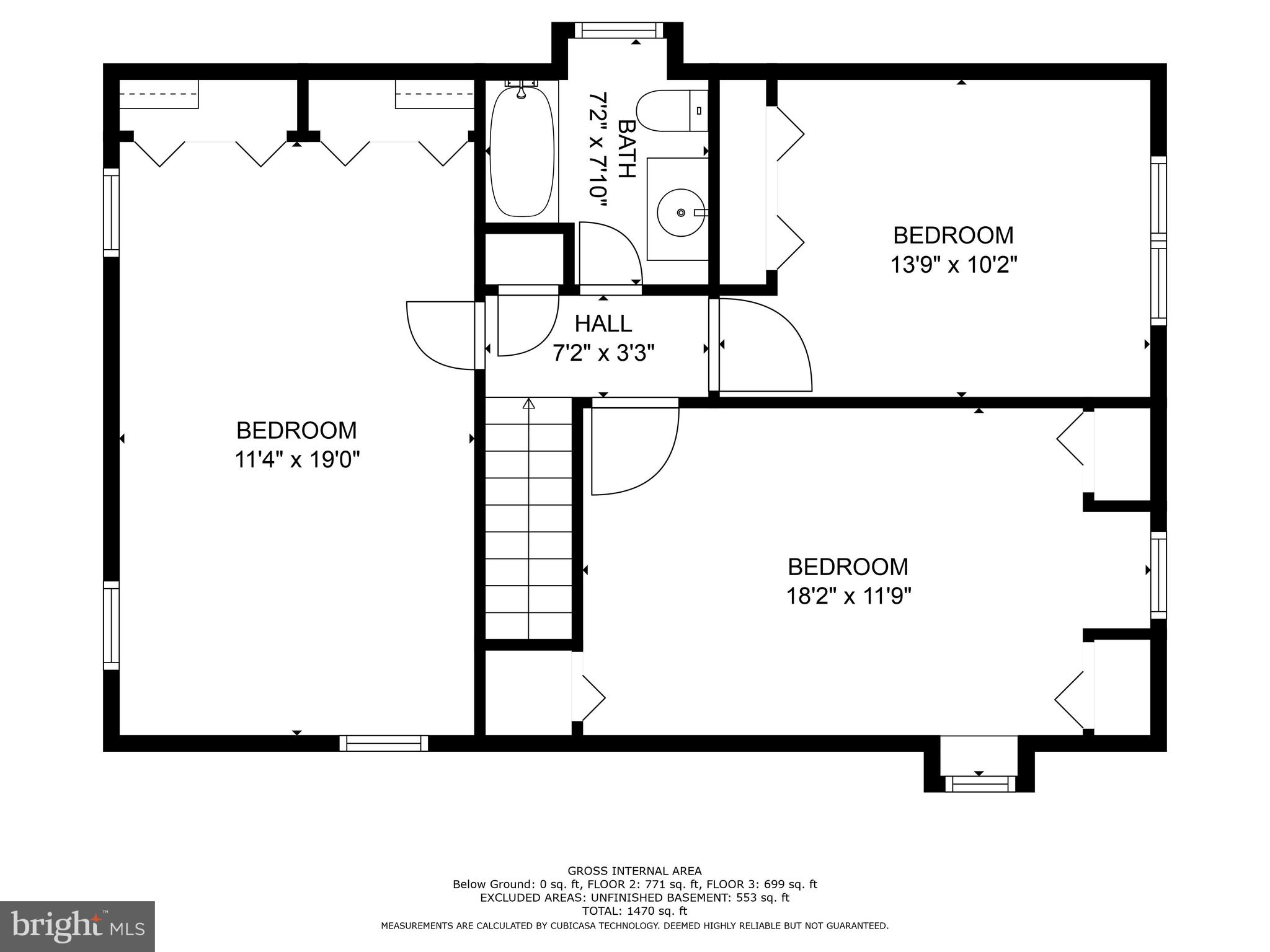JOPPATOWNE - Residential
