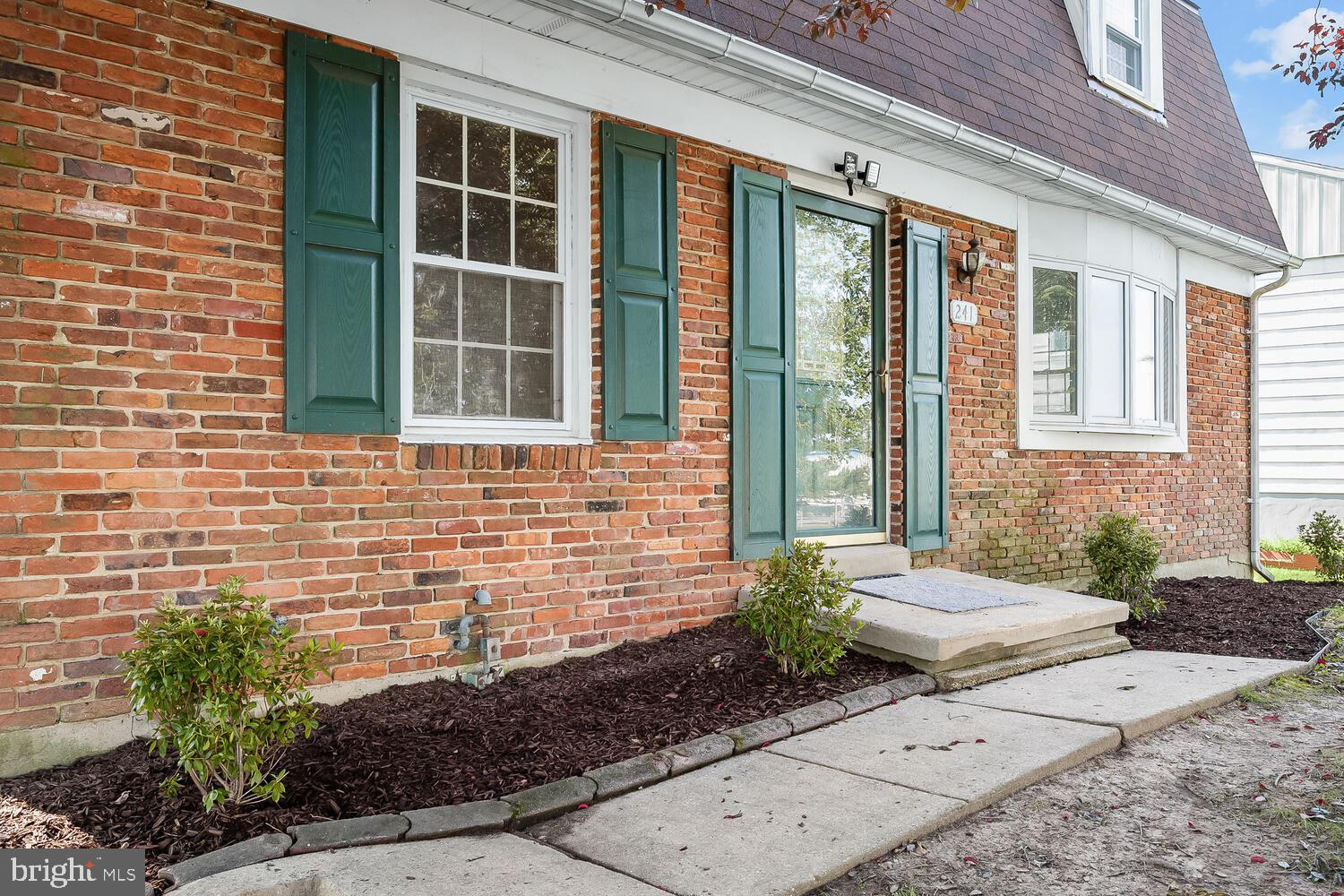 JOPPATOWNE - Residential