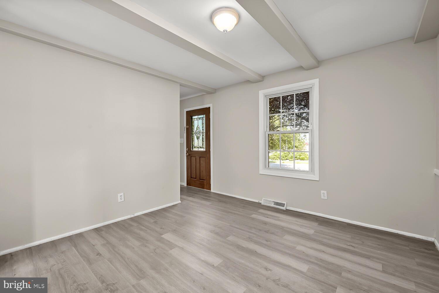 JOPPATOWNE - Residential