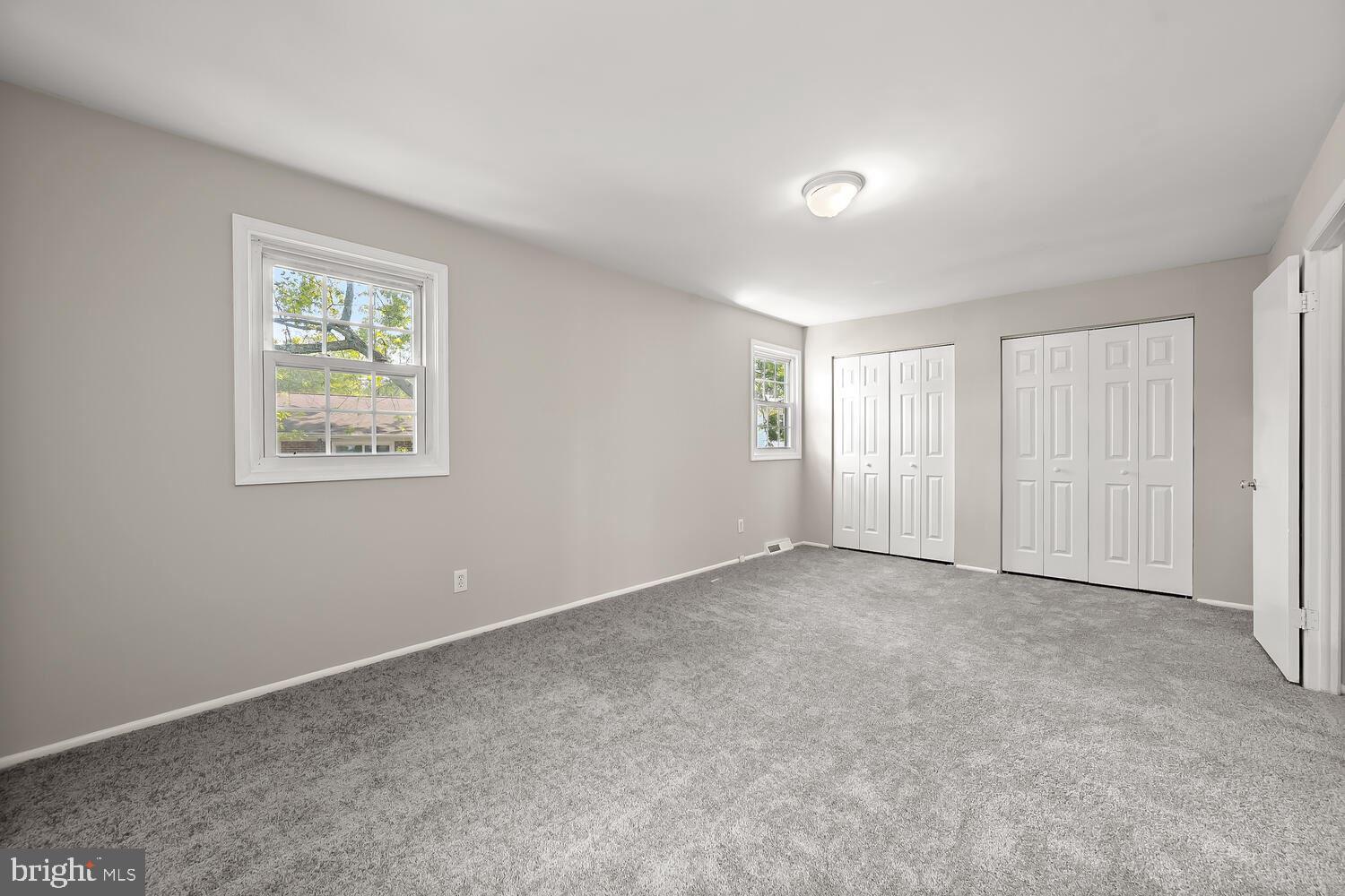 JOPPATOWNE - Residential