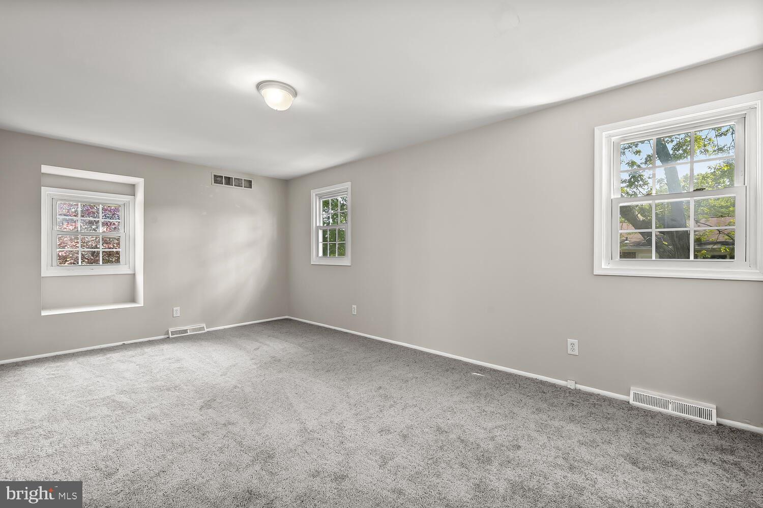 JOPPATOWNE - Residential