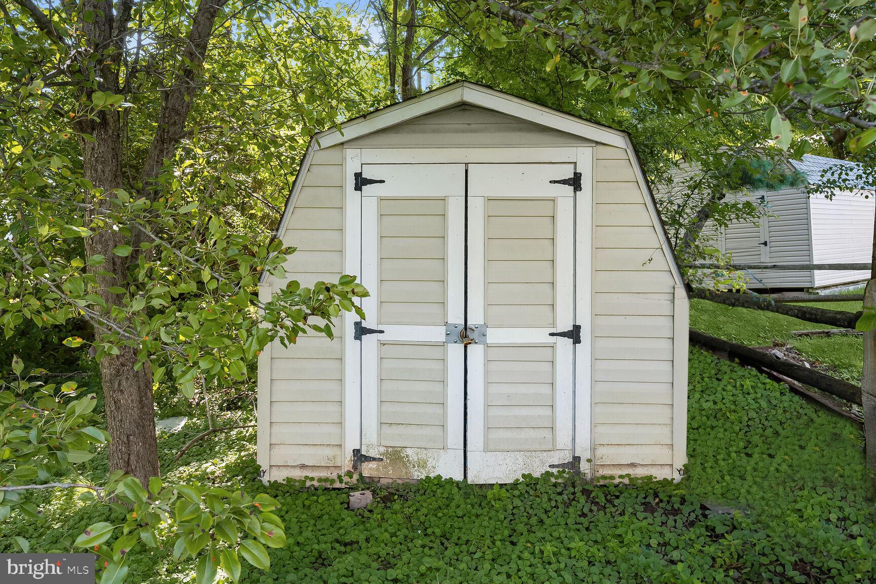 JOPPATOWNE - Residential