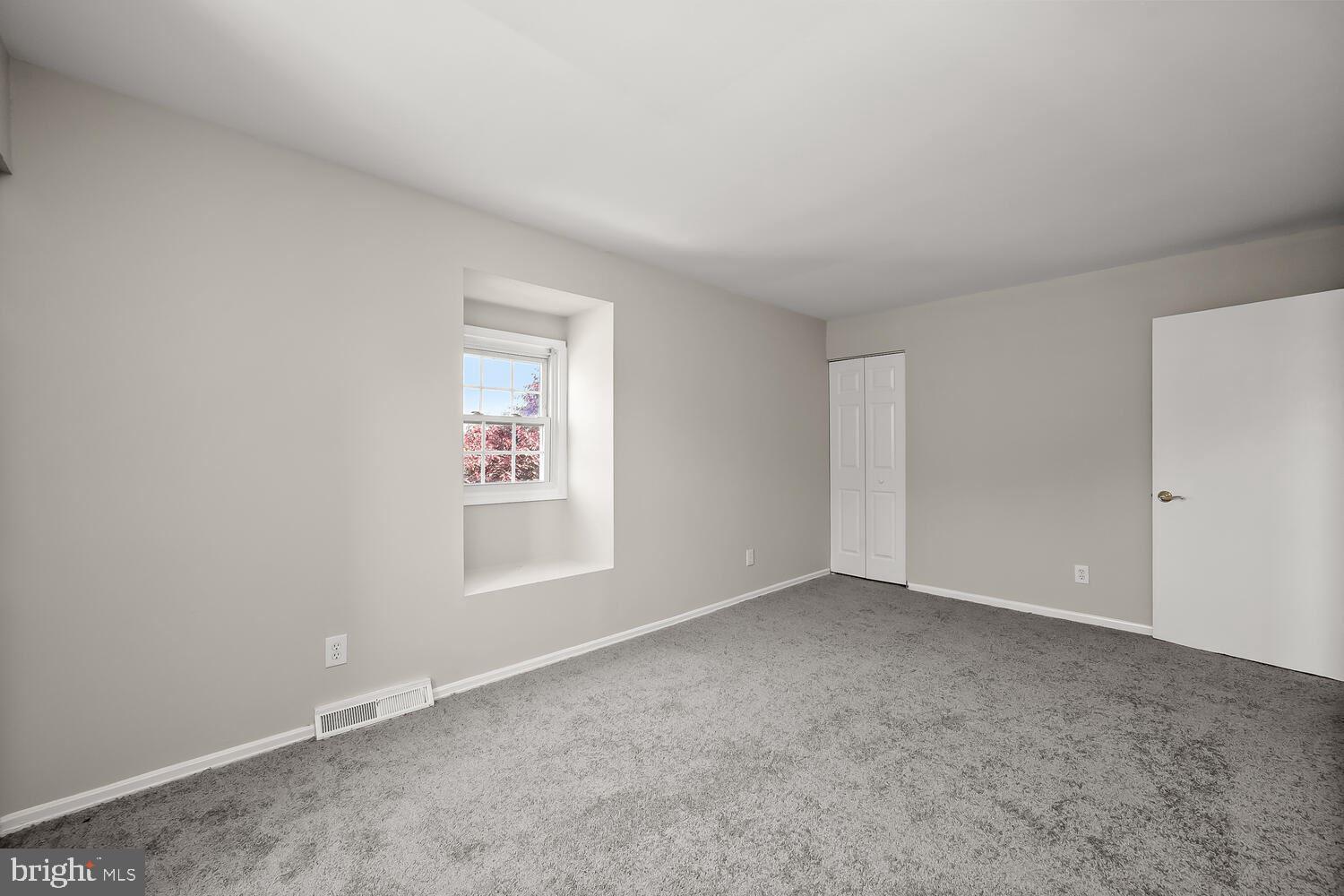 JOPPATOWNE - Residential