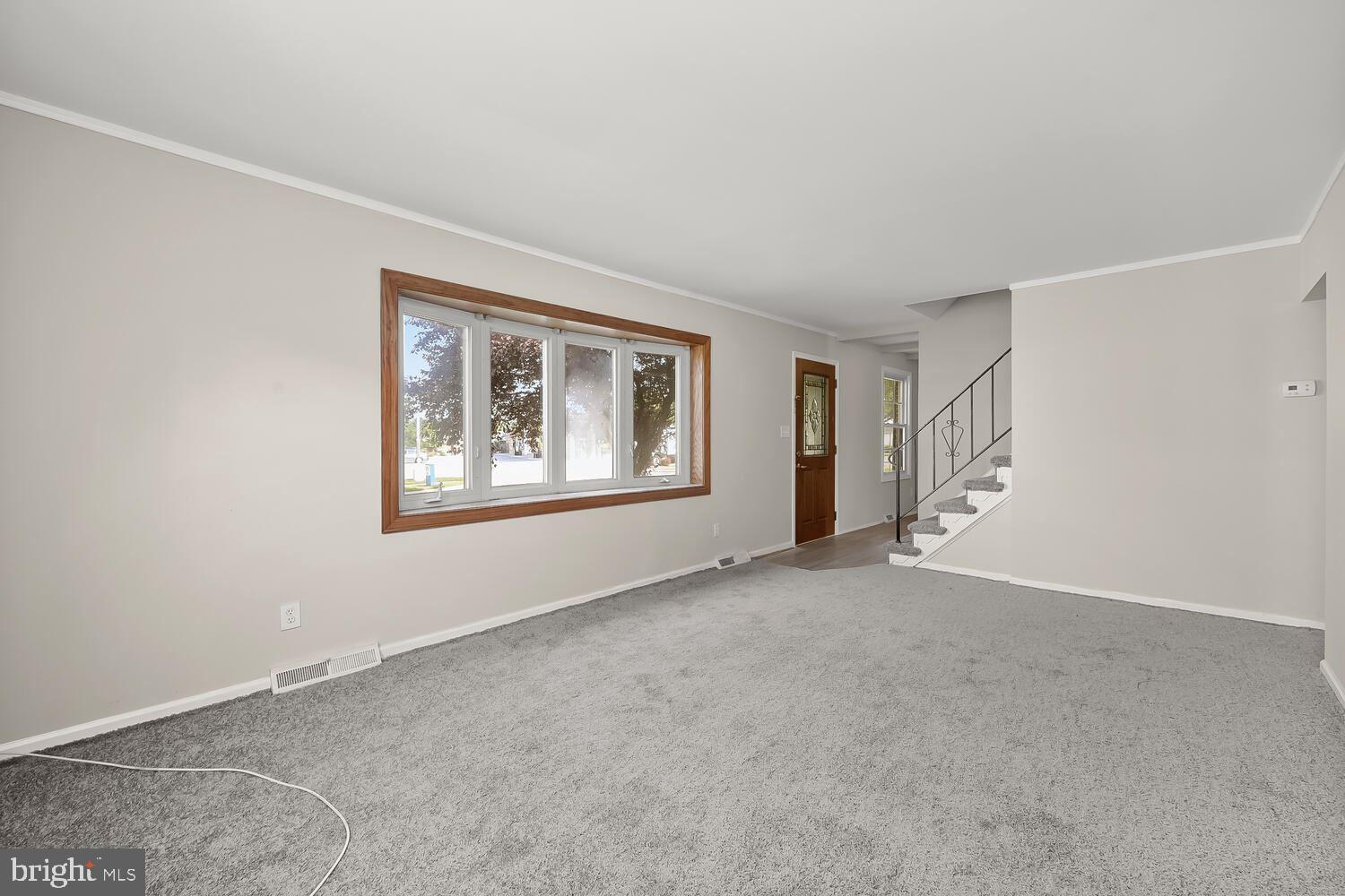 JOPPATOWNE - Residential