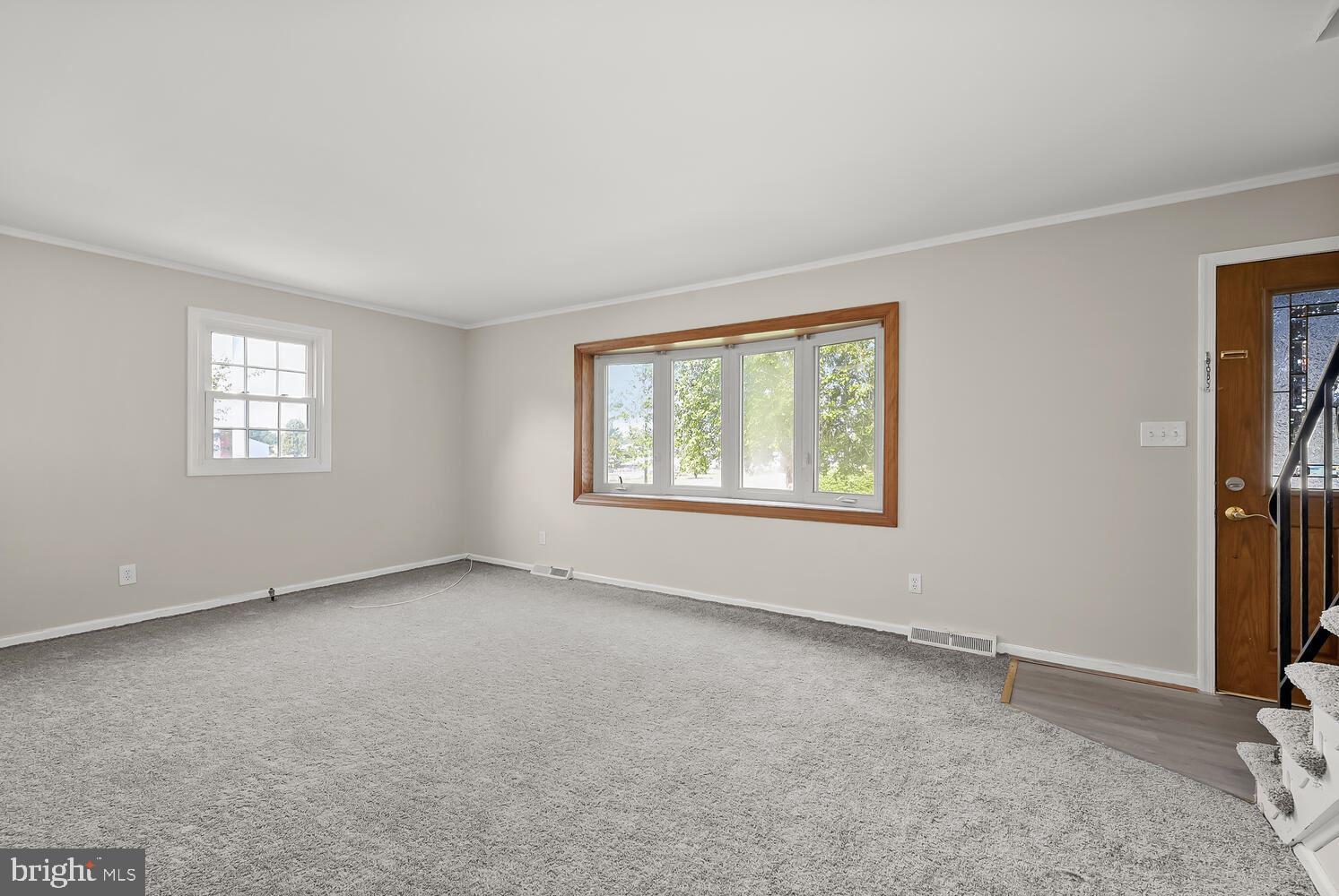 JOPPATOWNE - Residential