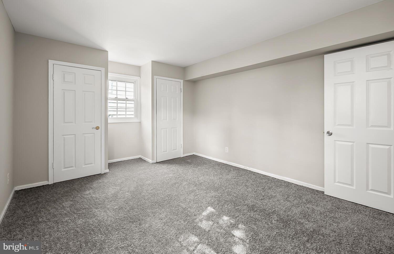 JOPPATOWNE - Residential