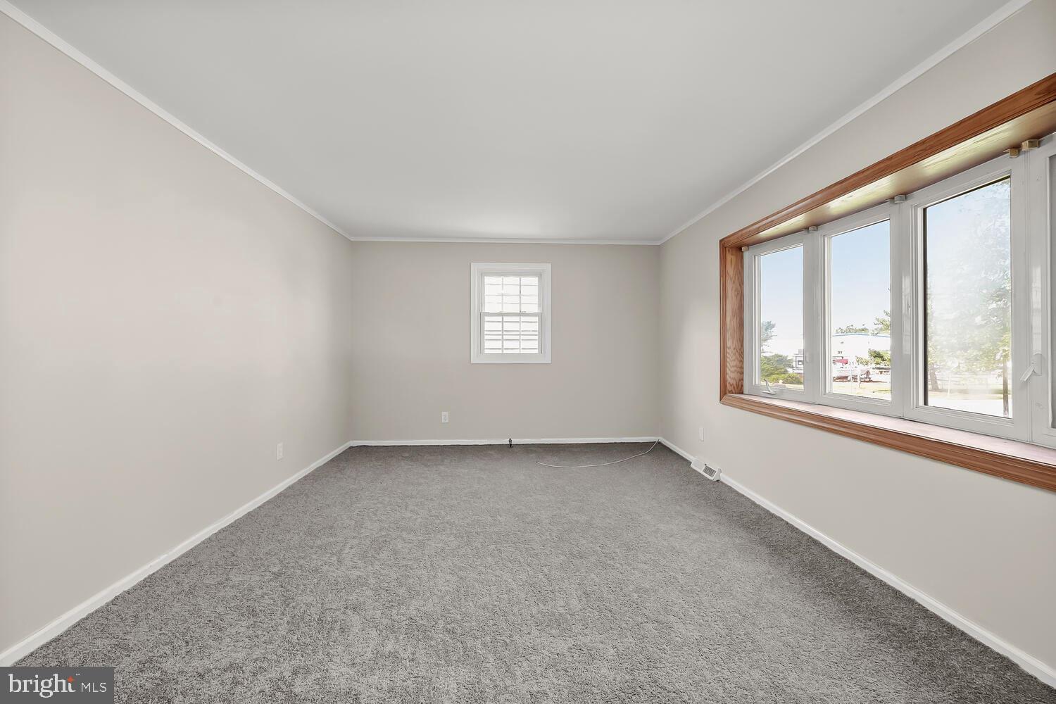 JOPPATOWNE - Residential