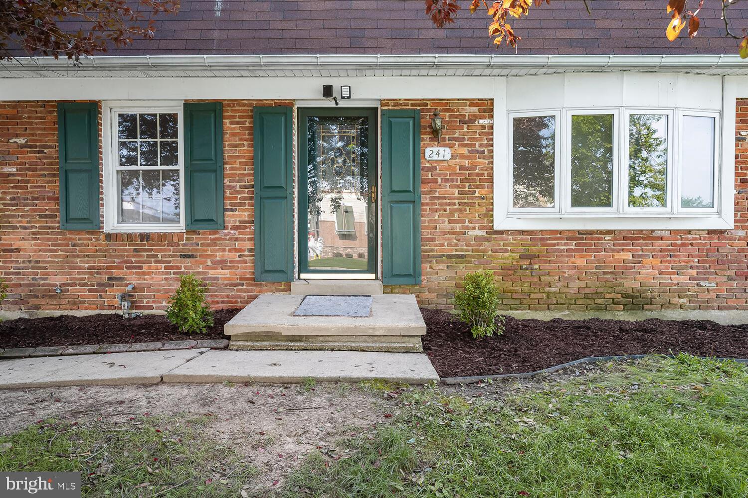 JOPPATOWNE - Residential