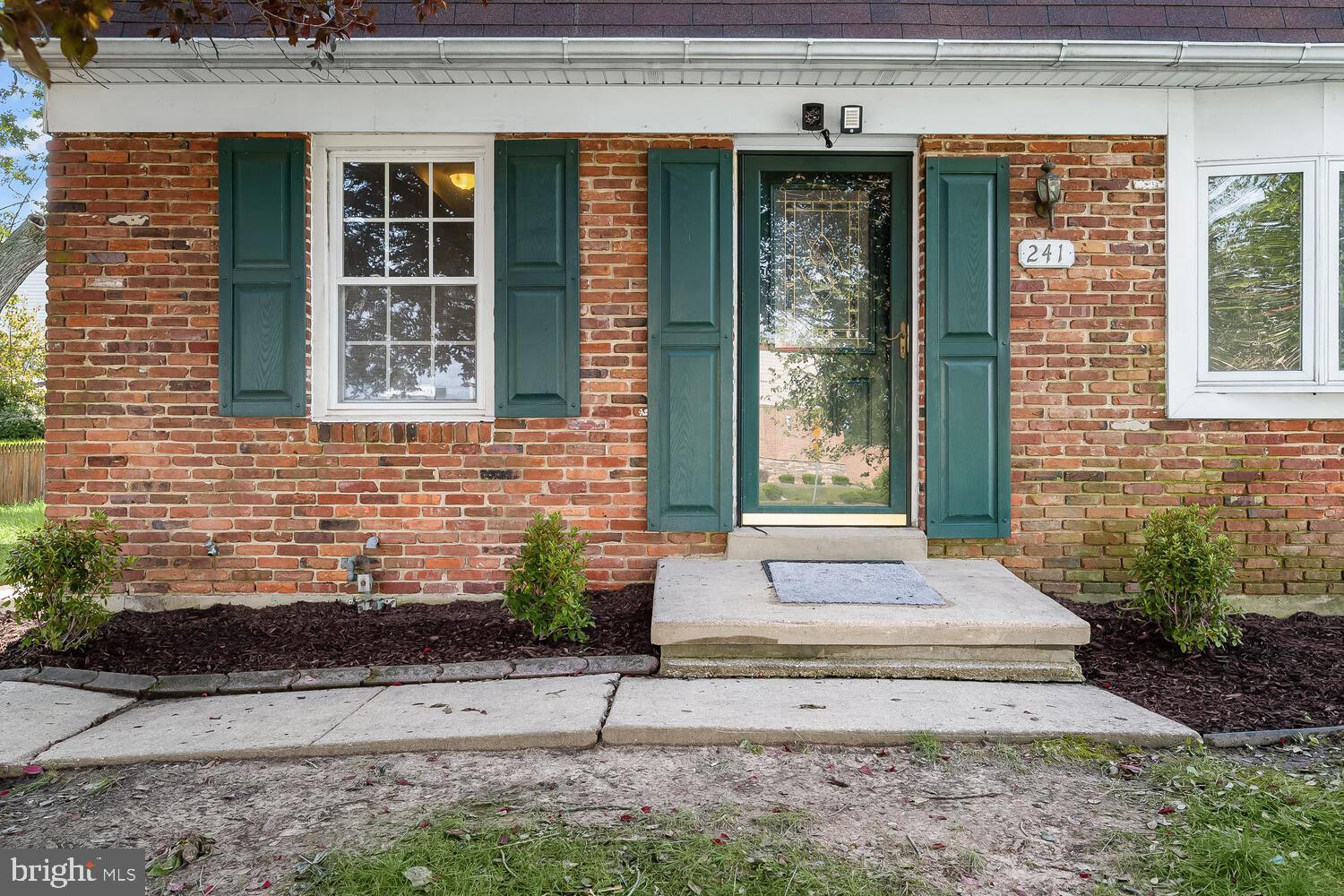 JOPPATOWNE - Residential