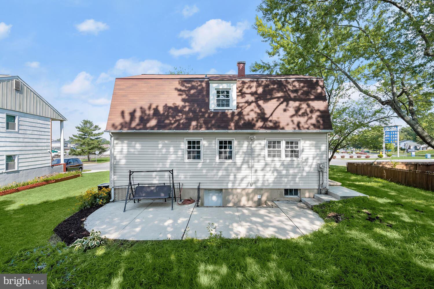 JOPPATOWNE - Residential